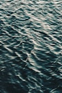 body of water