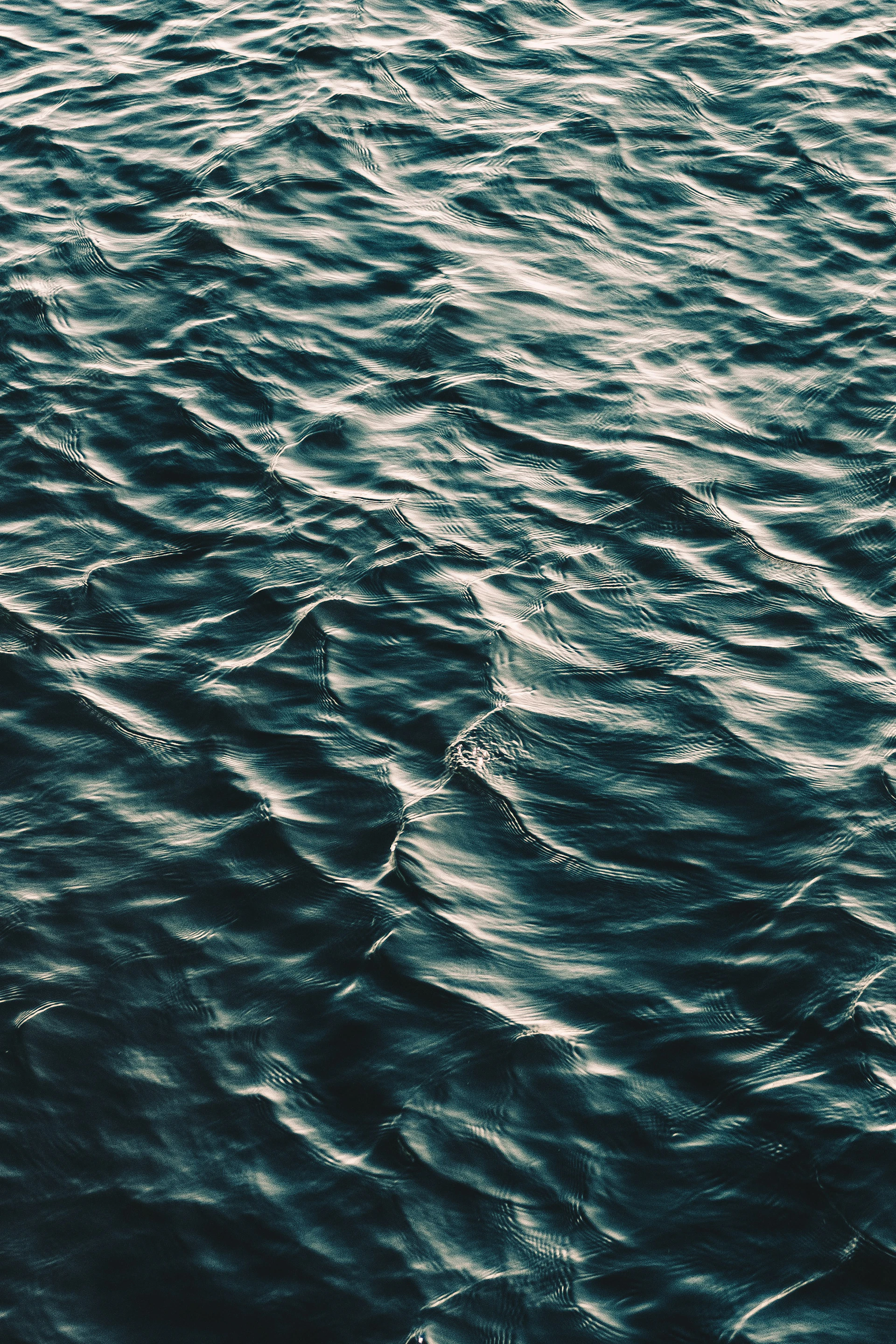Water Background