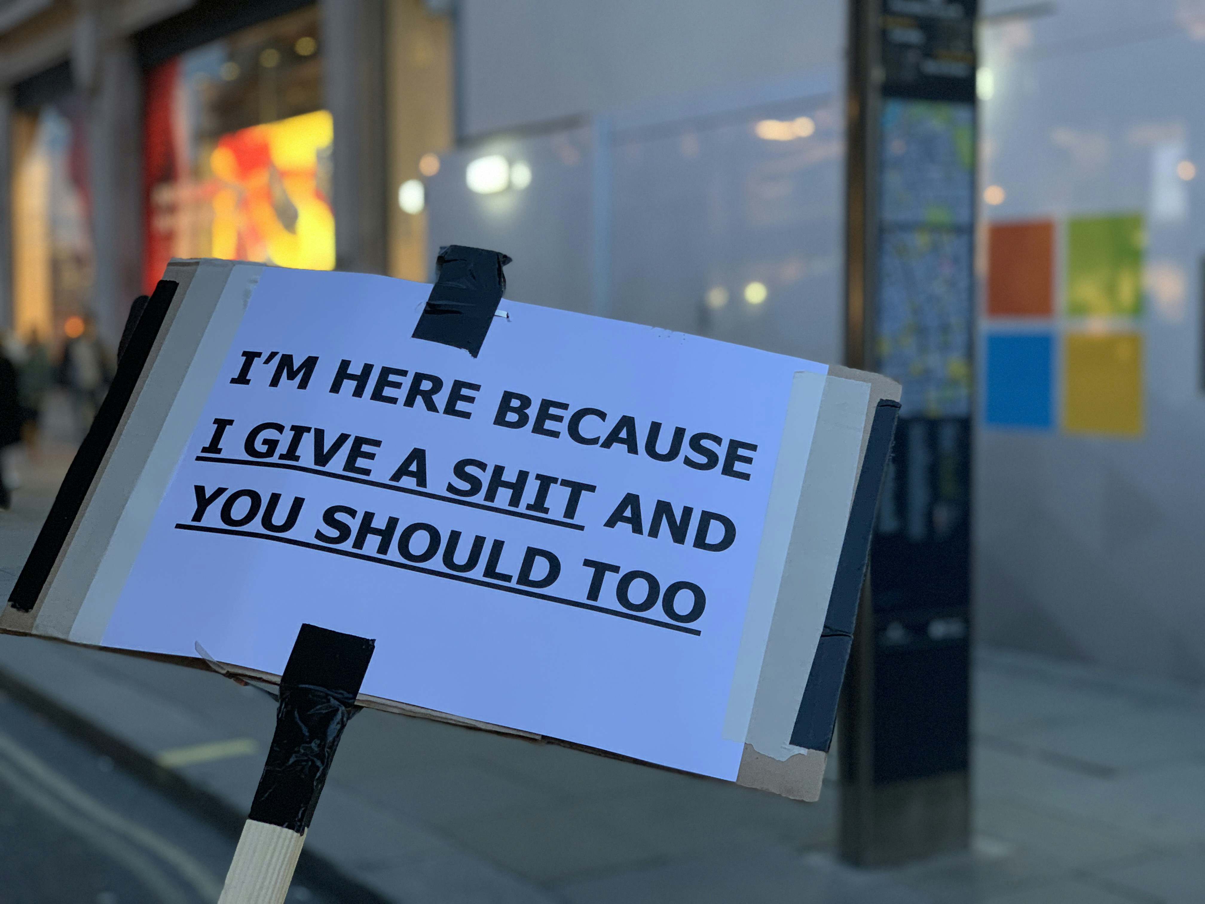 华为P10照片消失记，数据丢失背后的警示与救赎