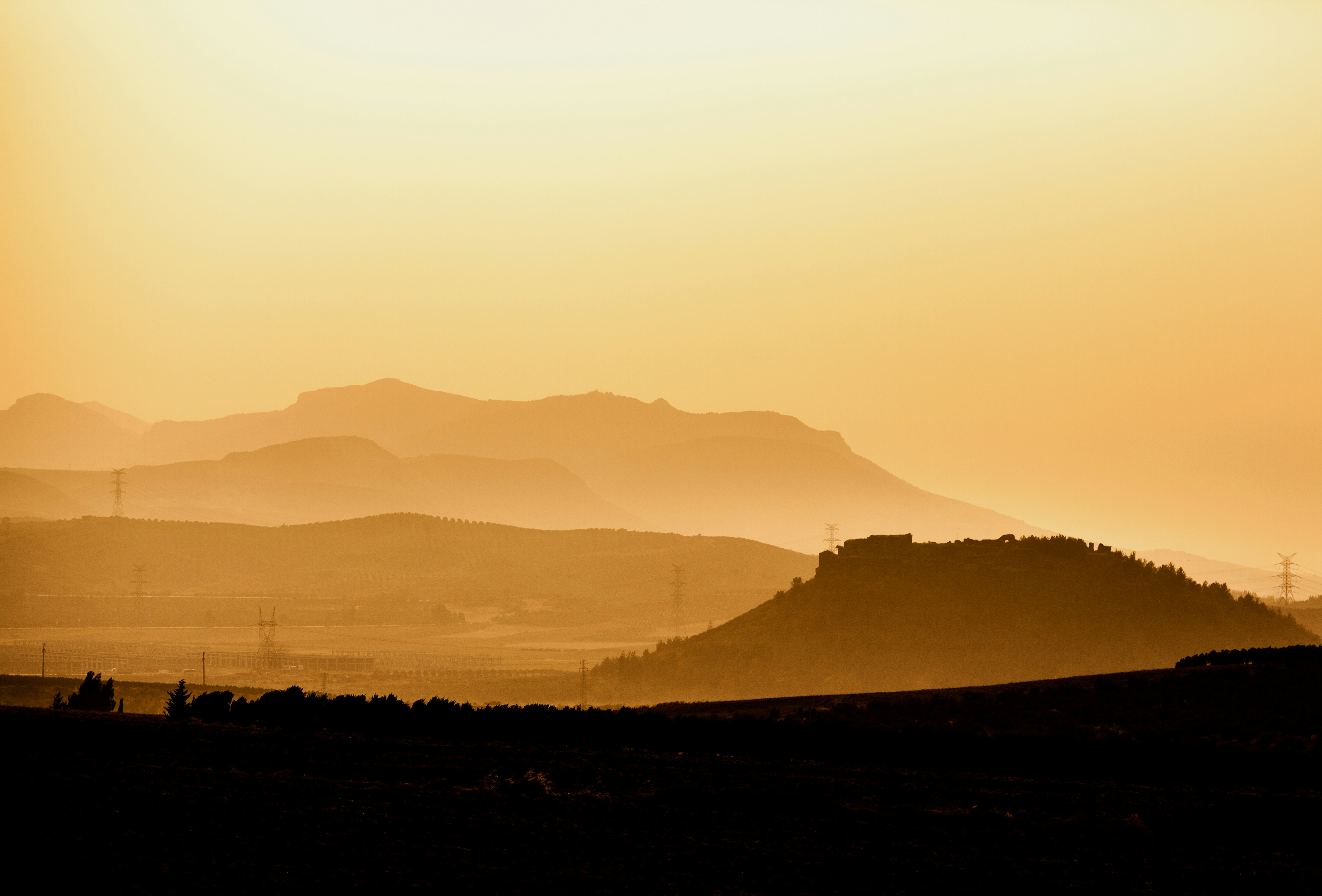 Photo by fotorafdizayn