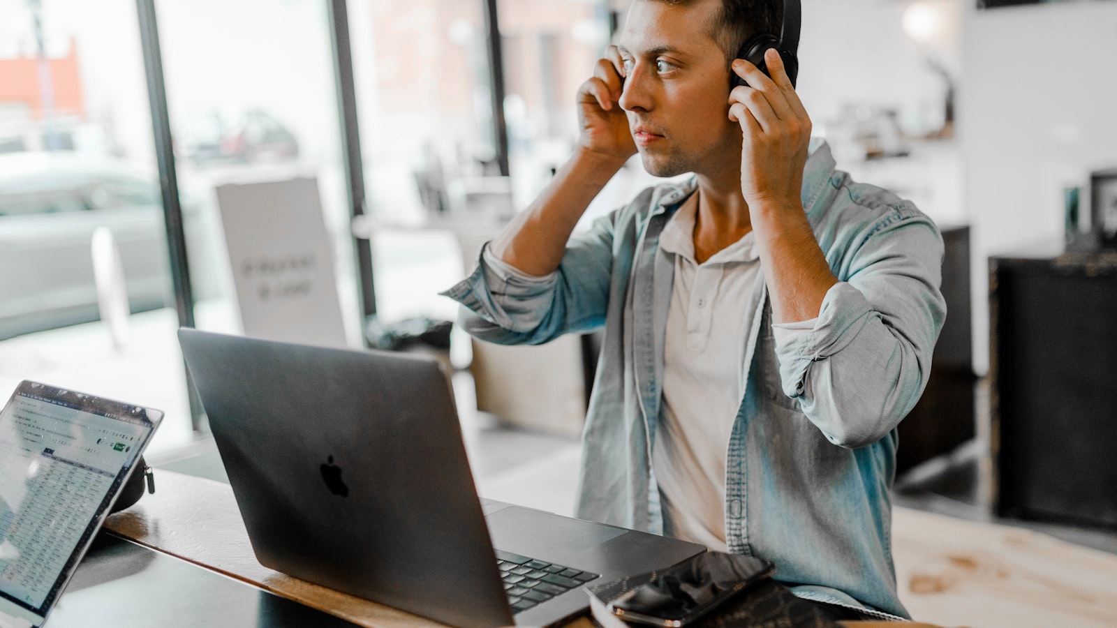 Transforming Silent Spaces: Profitable Recommendations for YouTube Content Creators