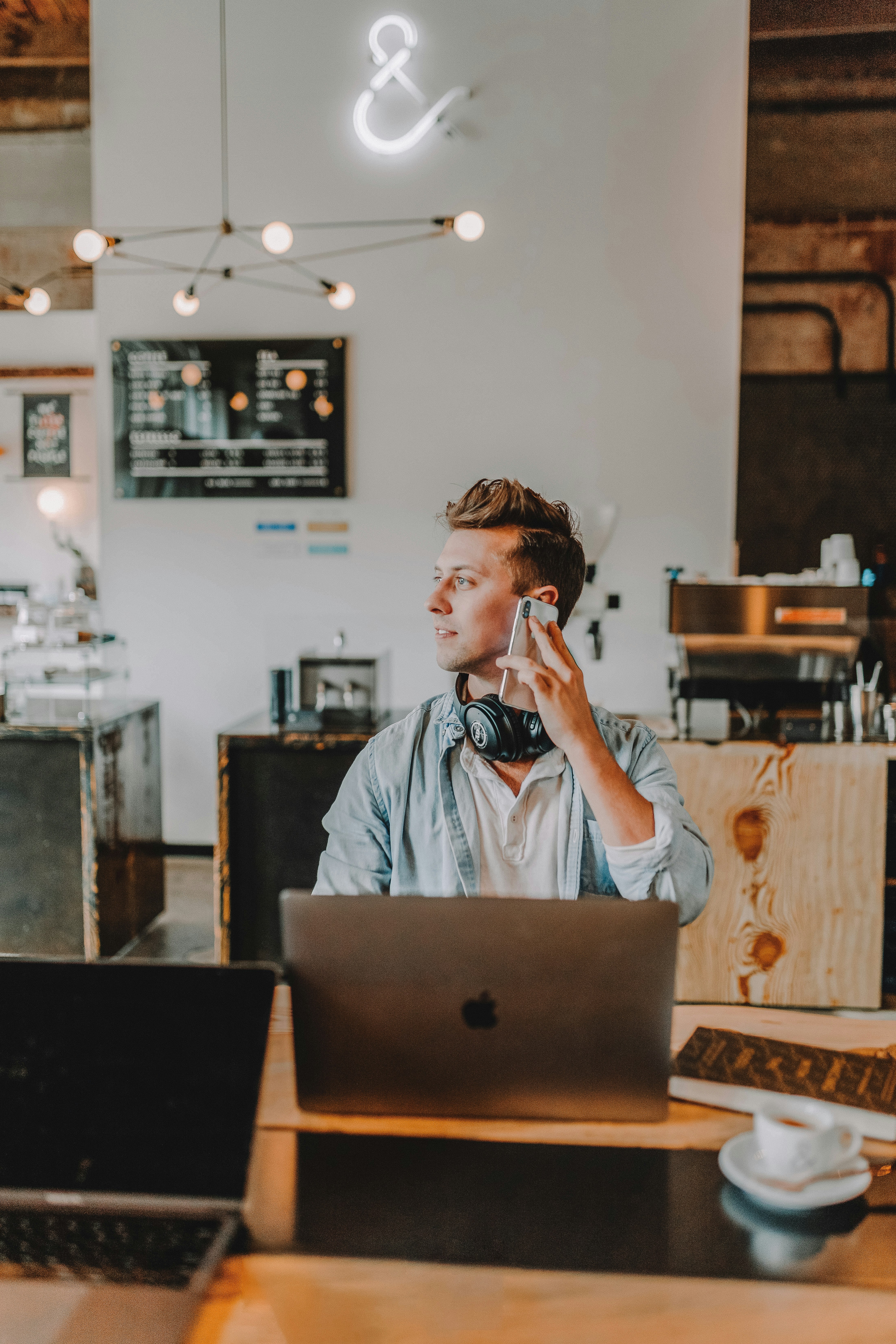 How Do I Navigate A Rental Property In A Flood Or Disaster-prone Area?