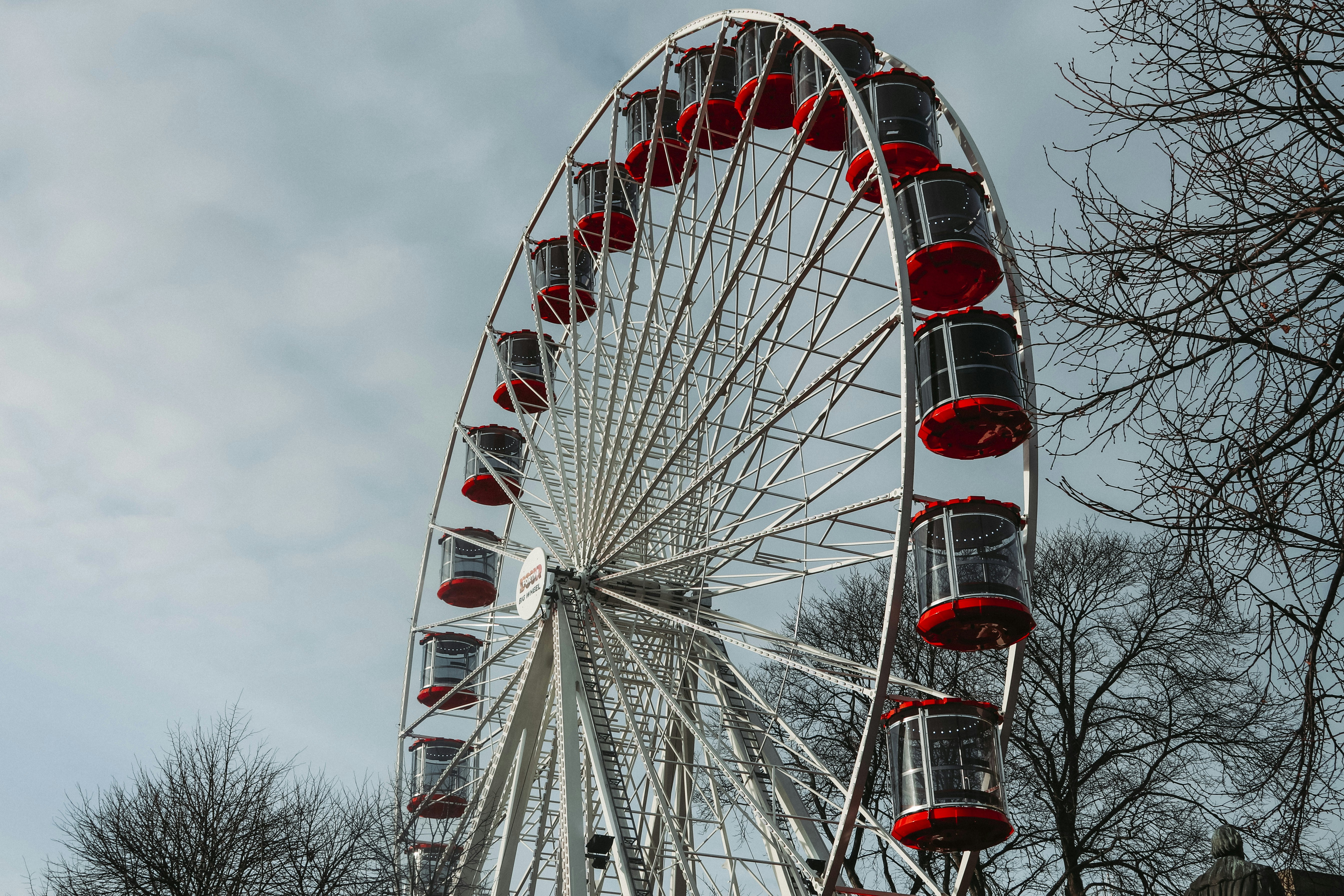 Photo by milkandbourbons