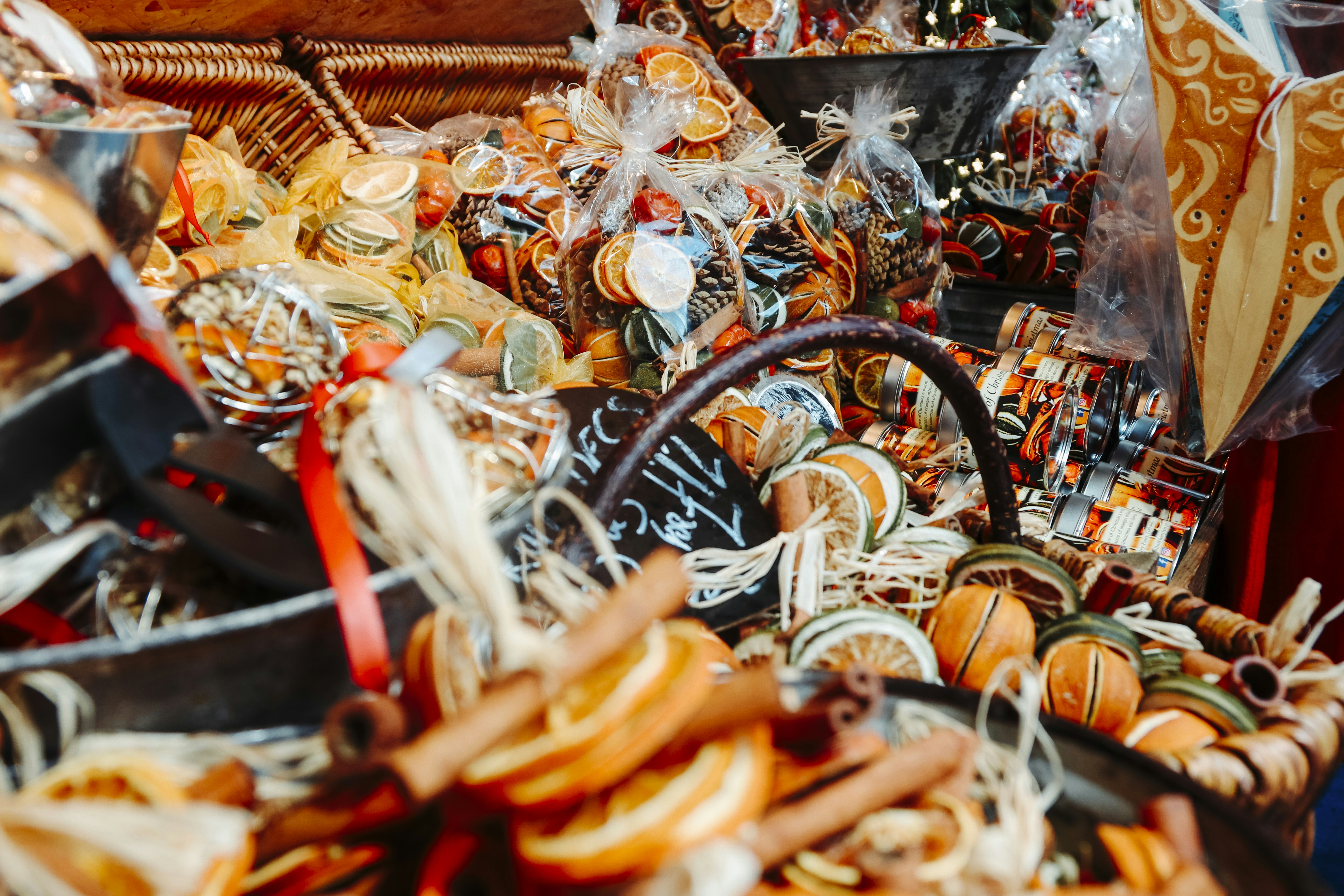 Photo by milkandbourbons