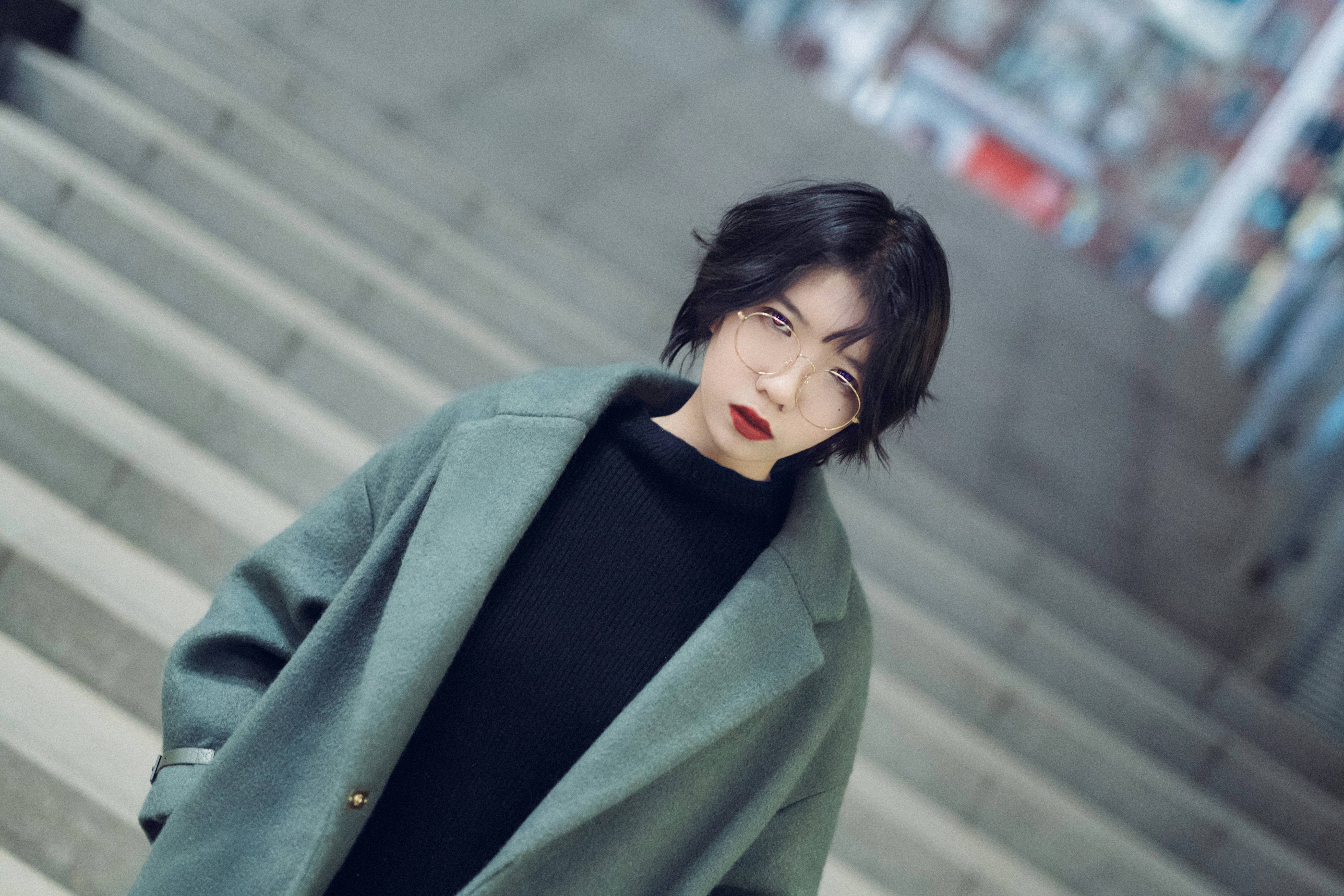 Photo by ooneiroslyl