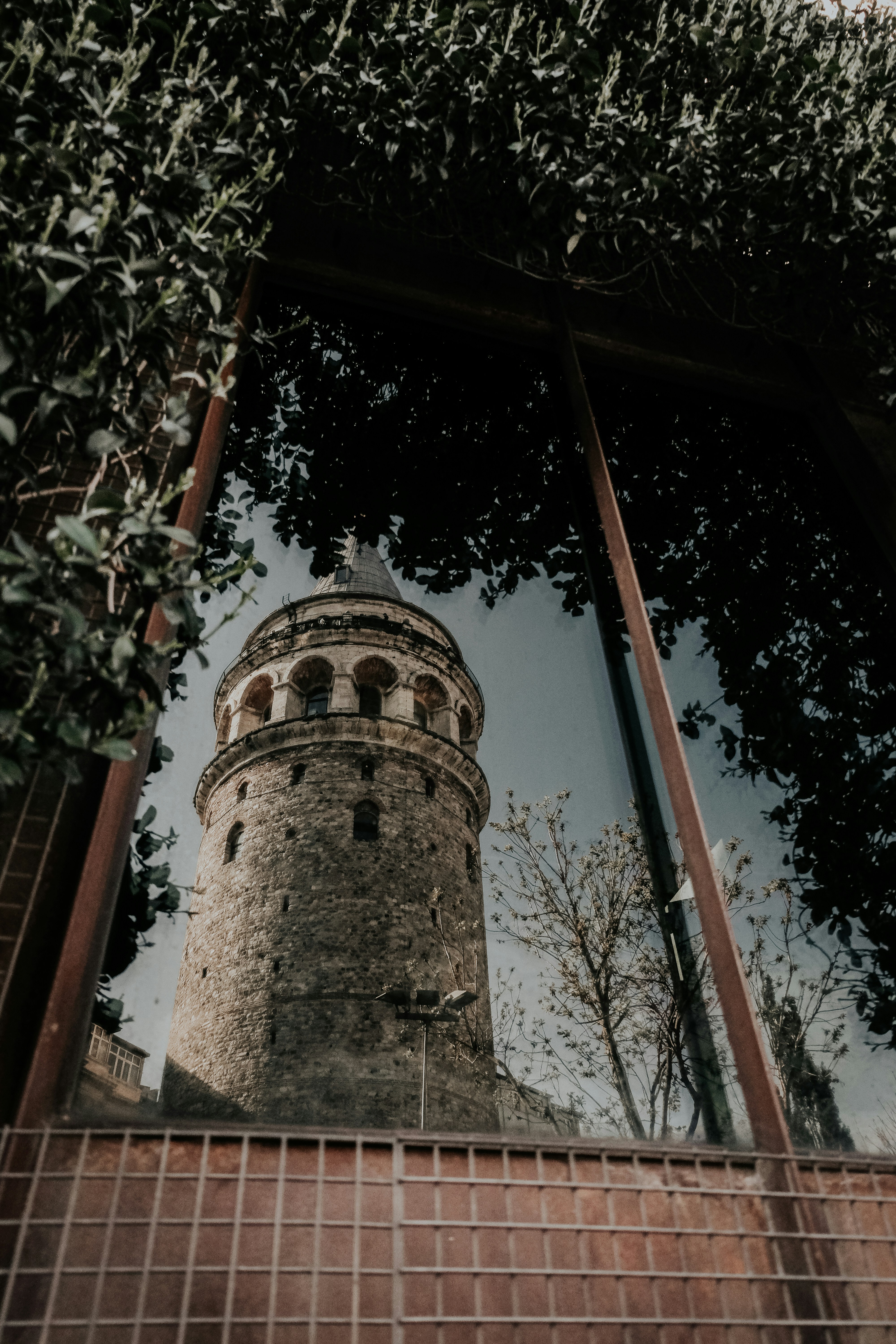 Photo by kayrasercan
