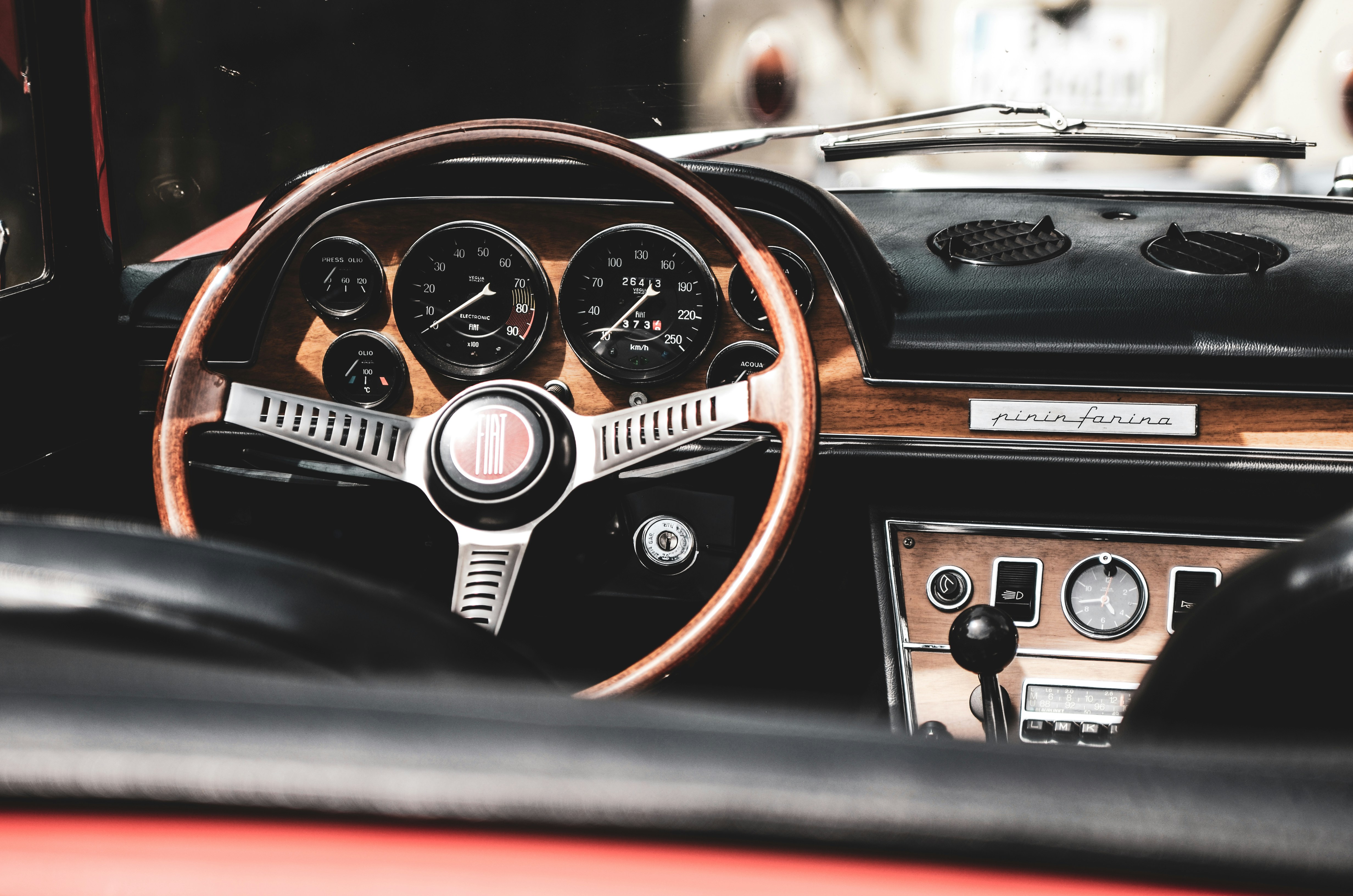 Définition de shift Dictionnaire français