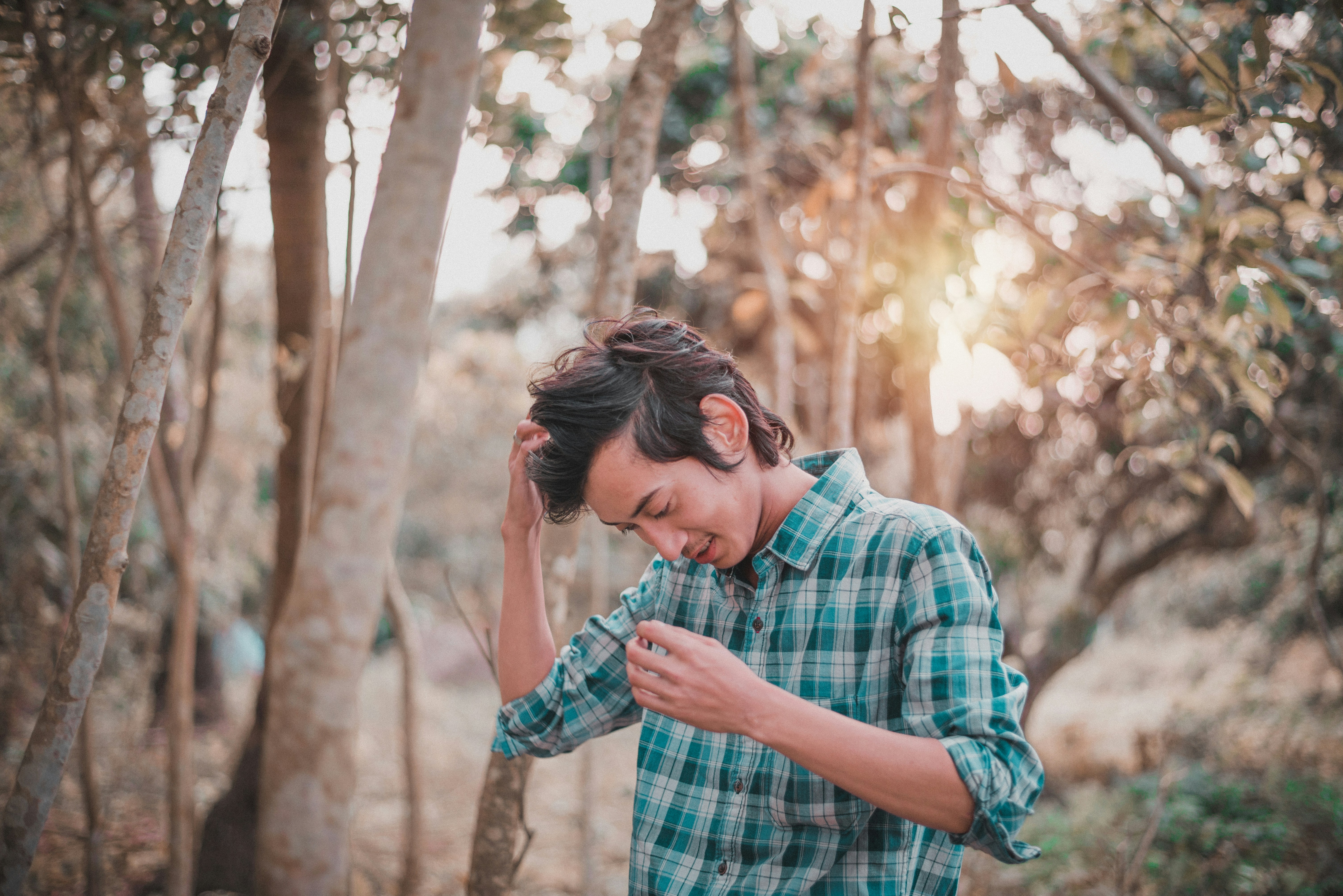 Photo by pixel_talkies