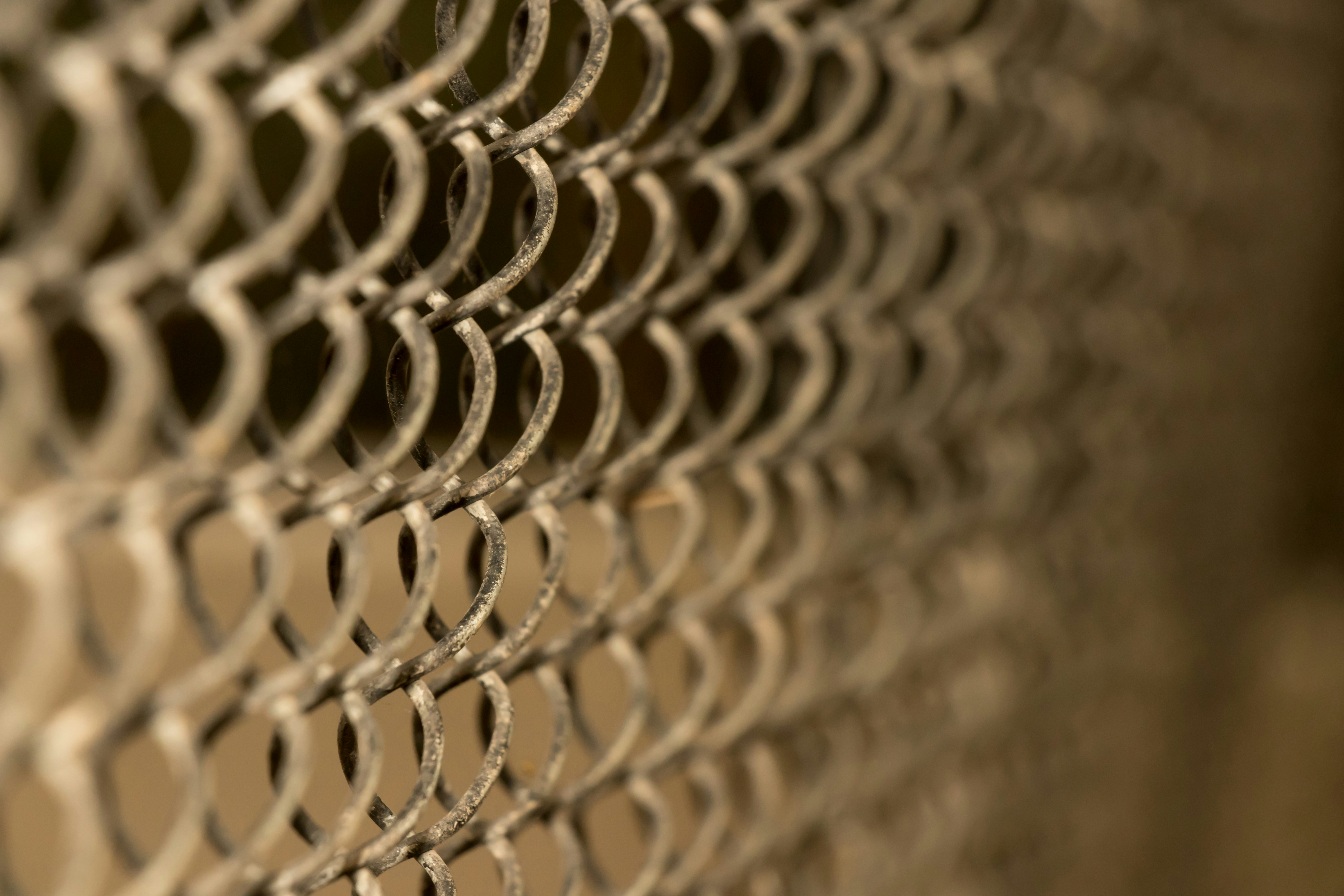 Photo by aroundmiles