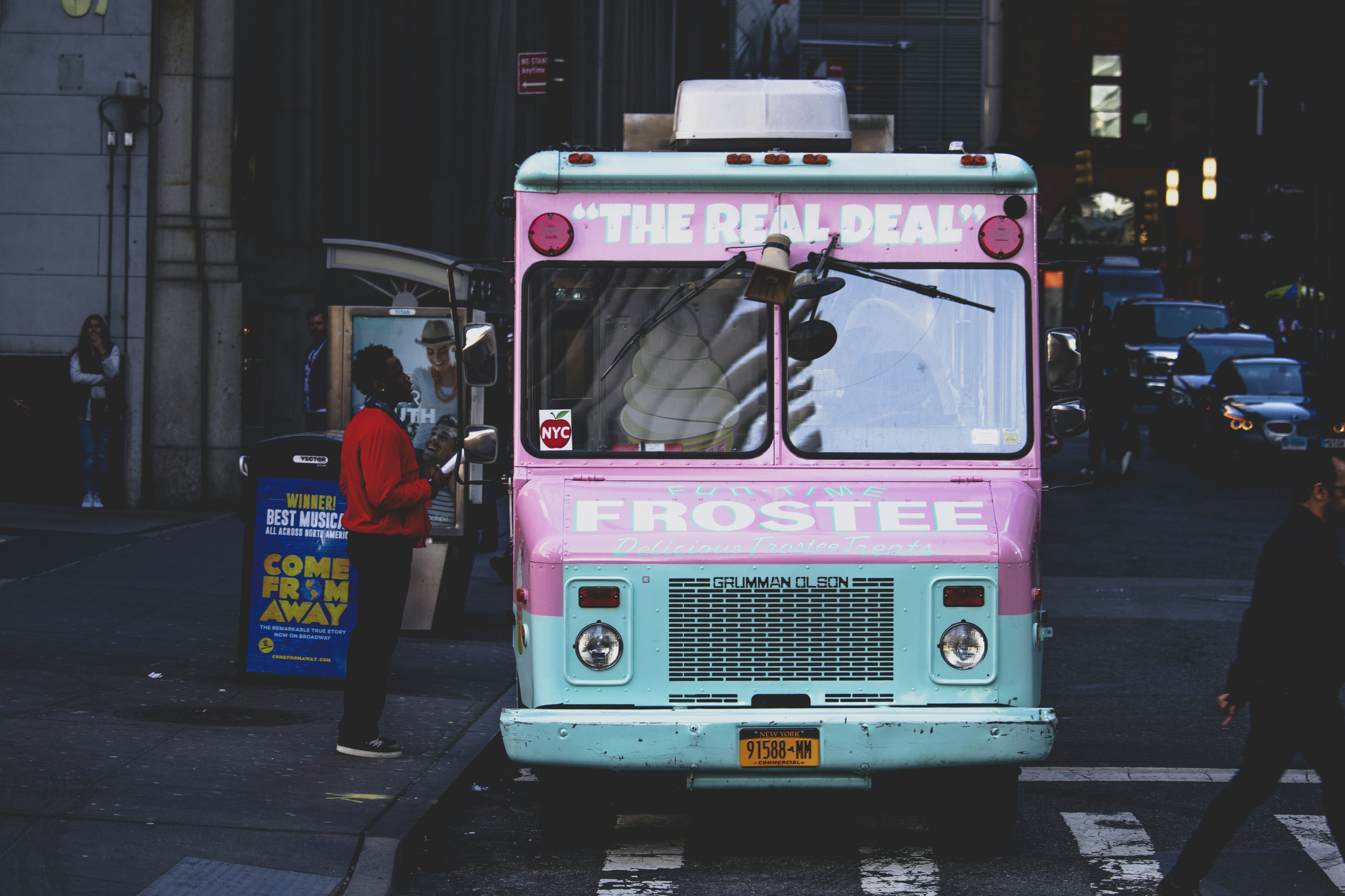 Photo by denisseleon