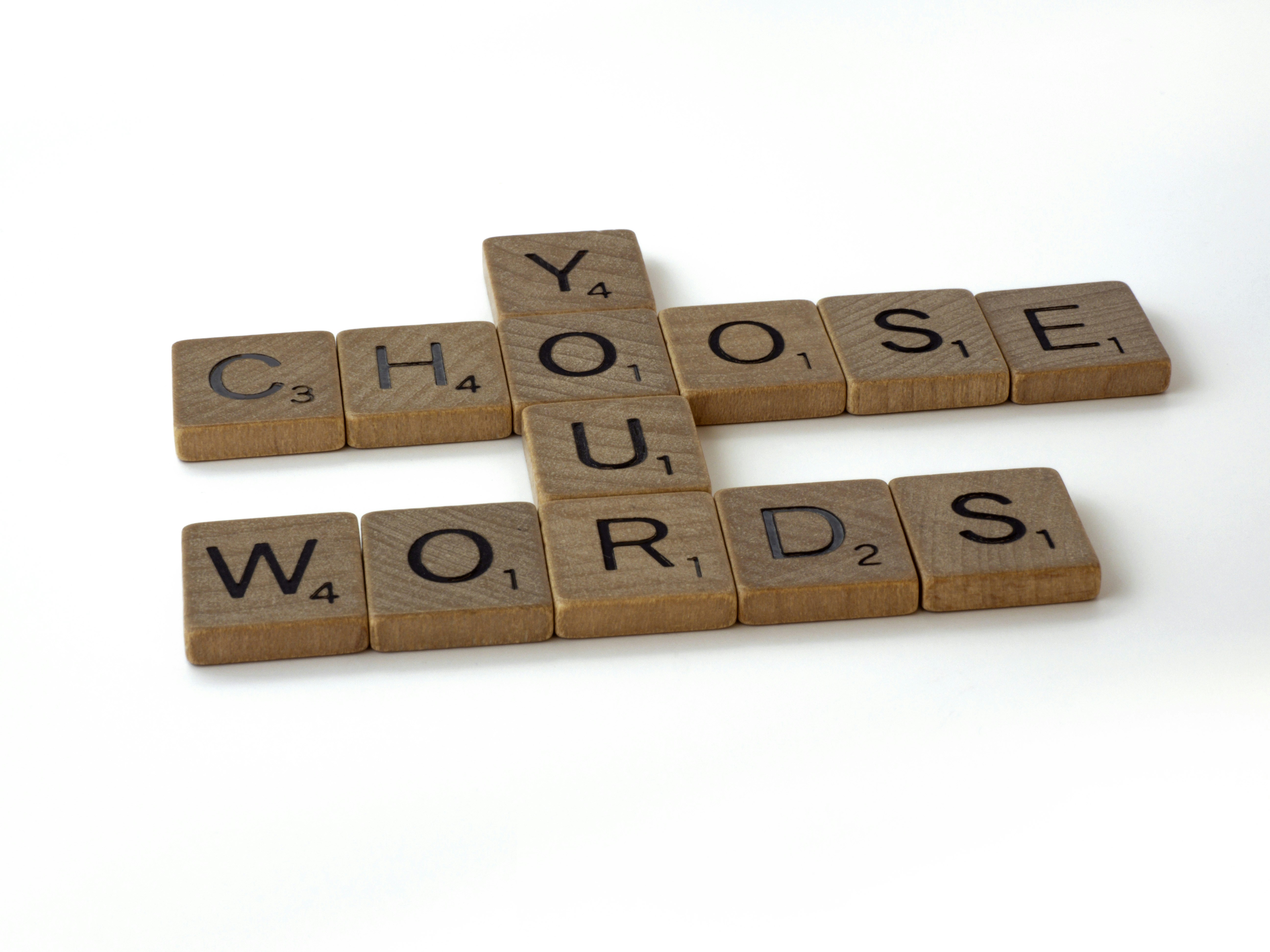 Large Language Models Spark Concern
