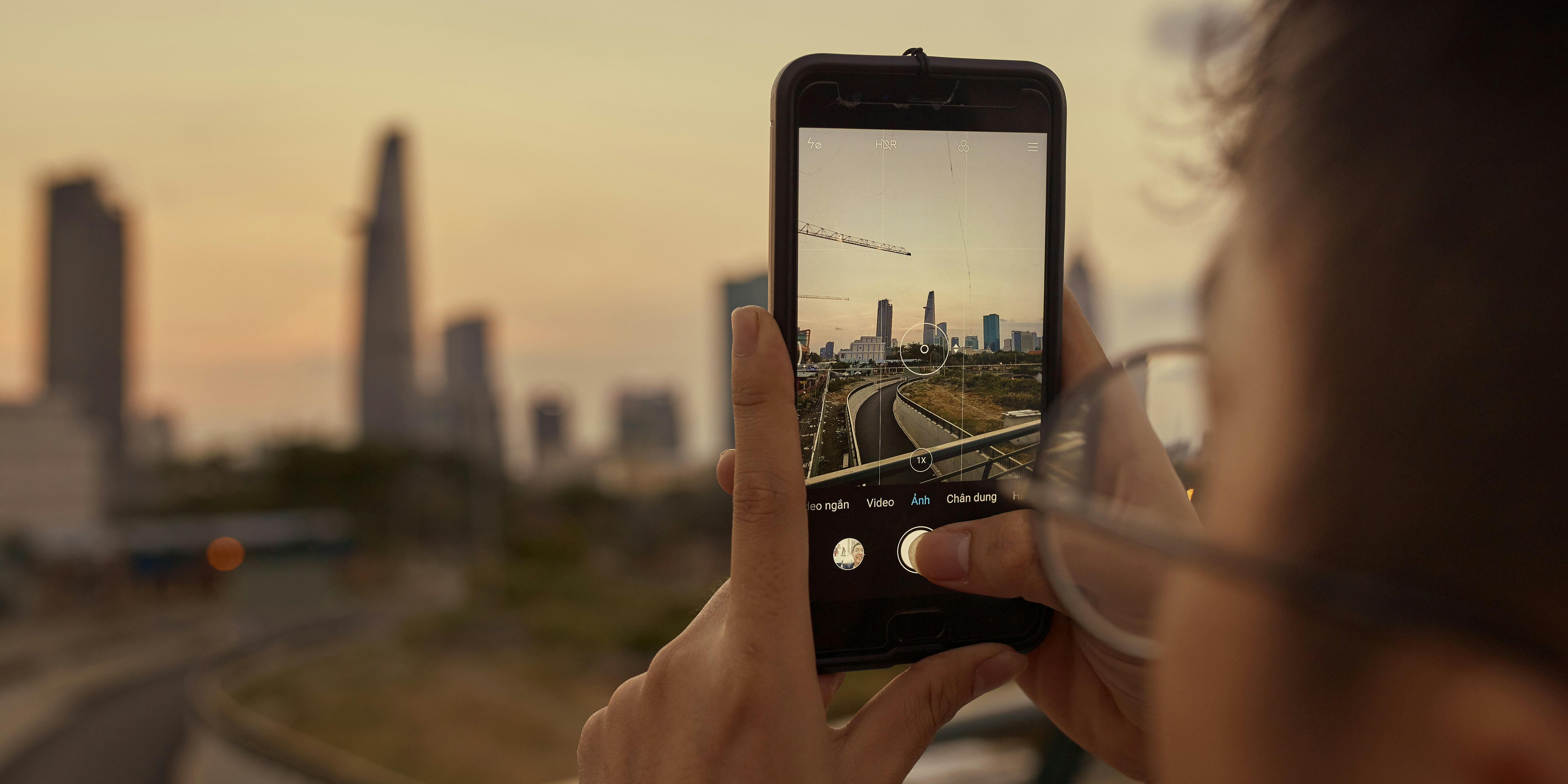 织梦手机网站模板，打造个性化移动端体验，免费下载开启创意之旅