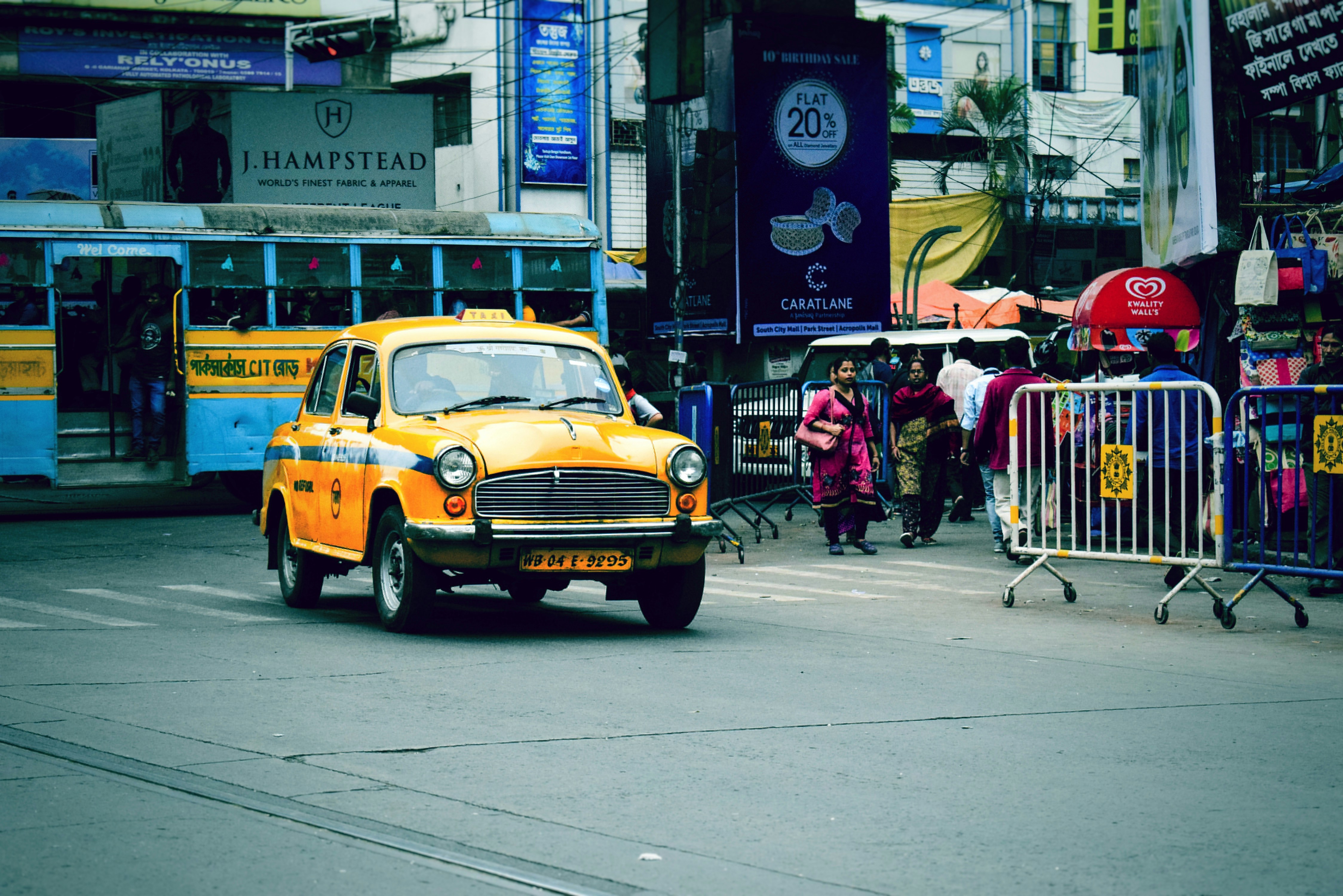 Photo by rishabhjr805