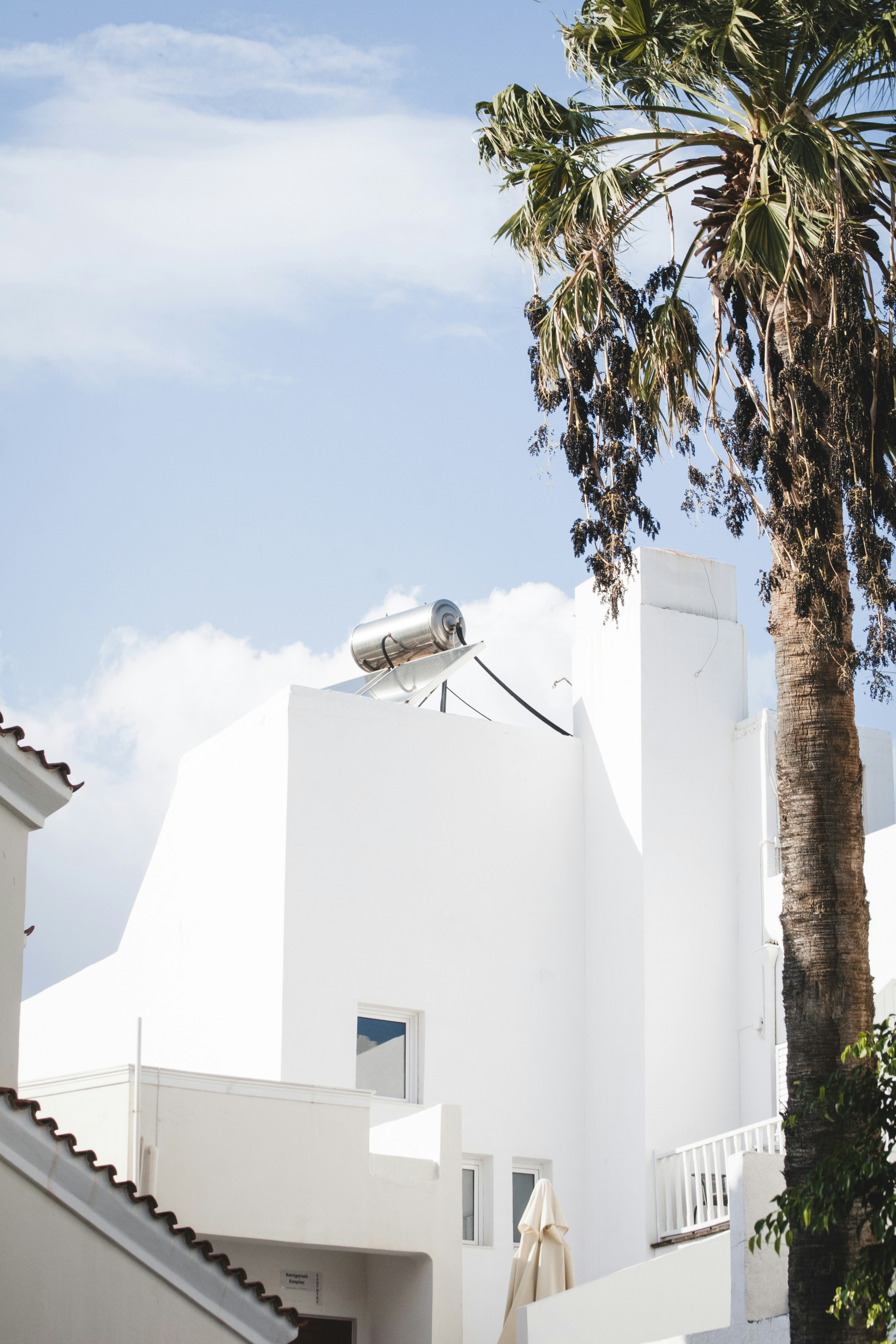 Photo by yuli_superson