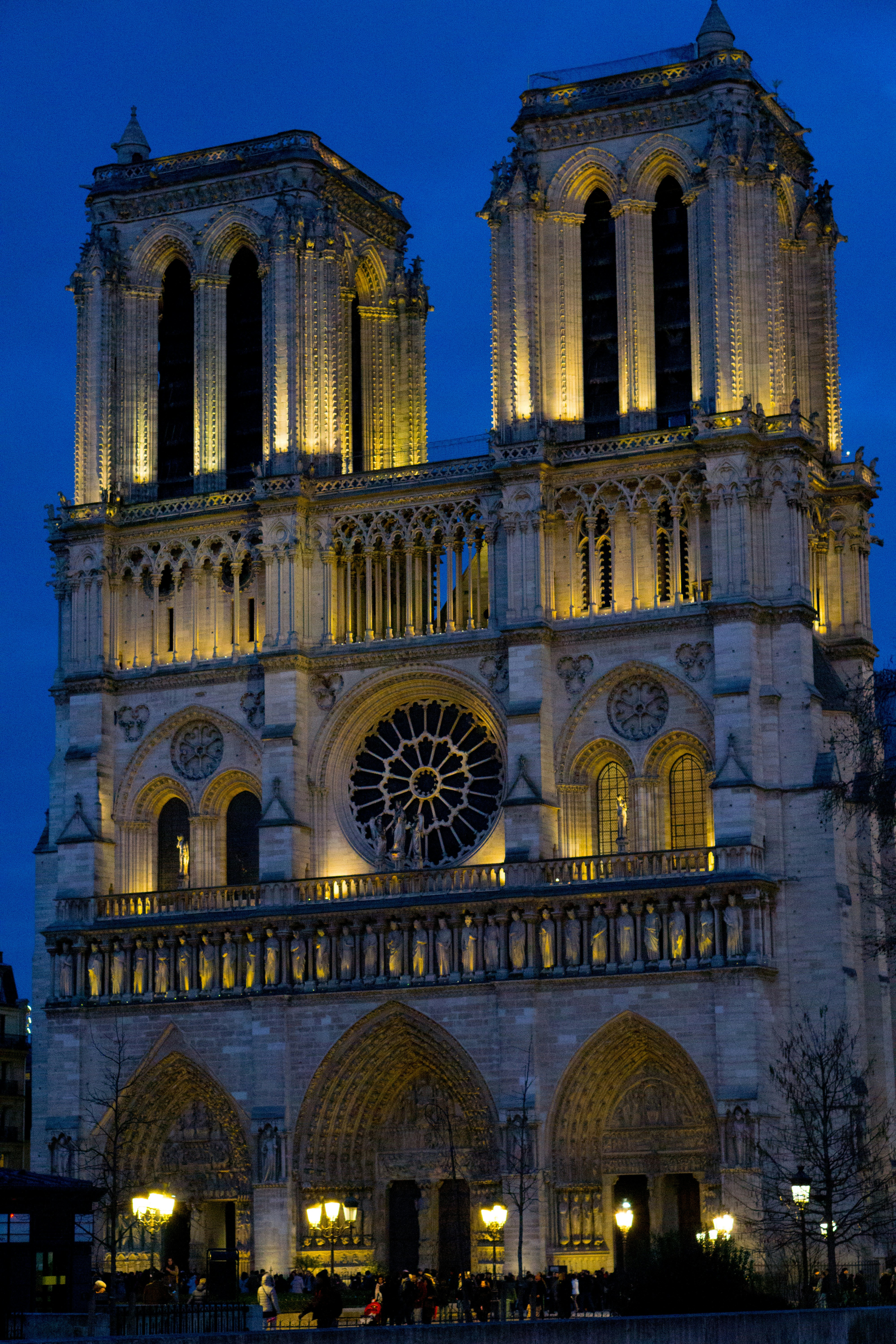 Photo by cossiomanuel