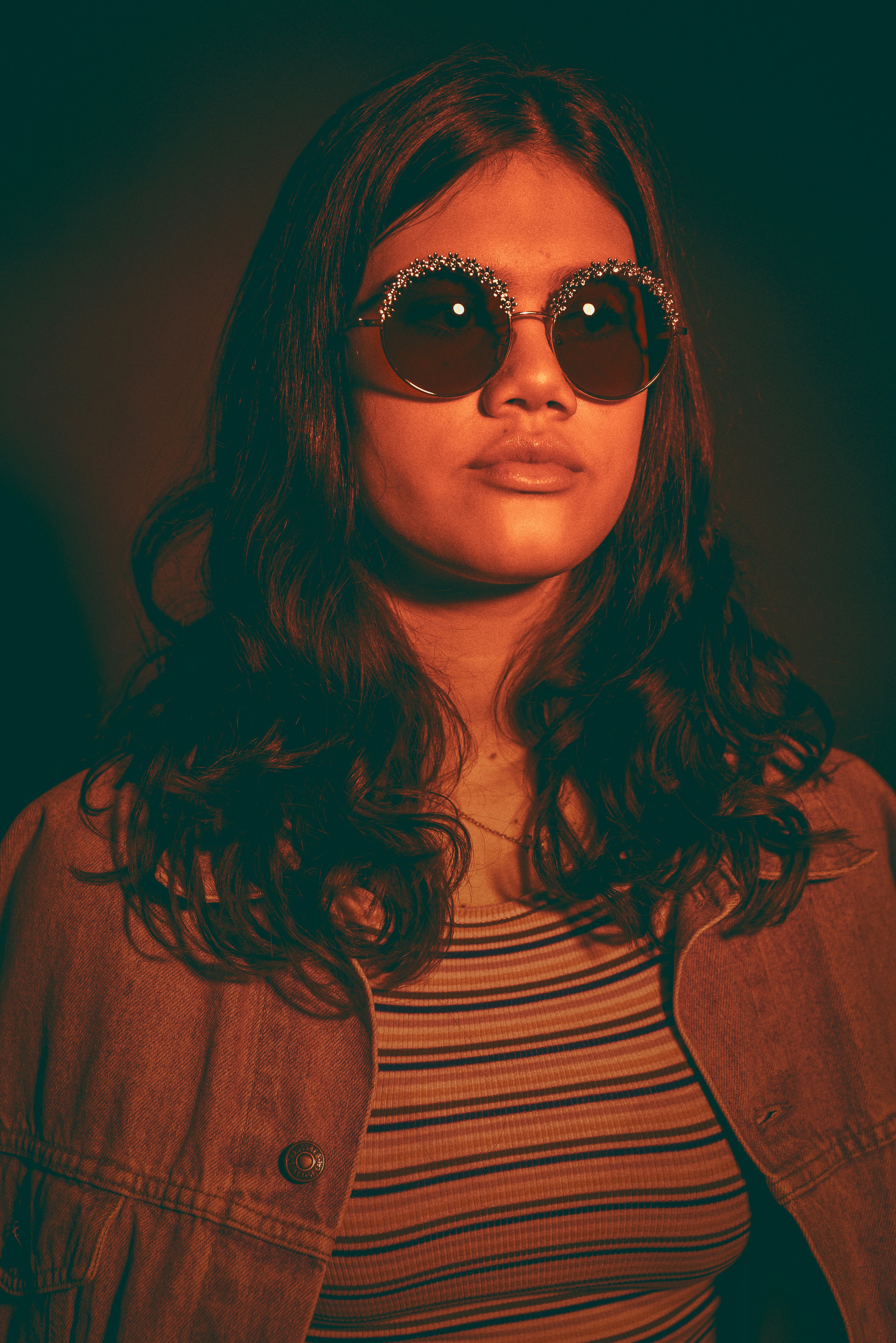 Photo by mikafinland