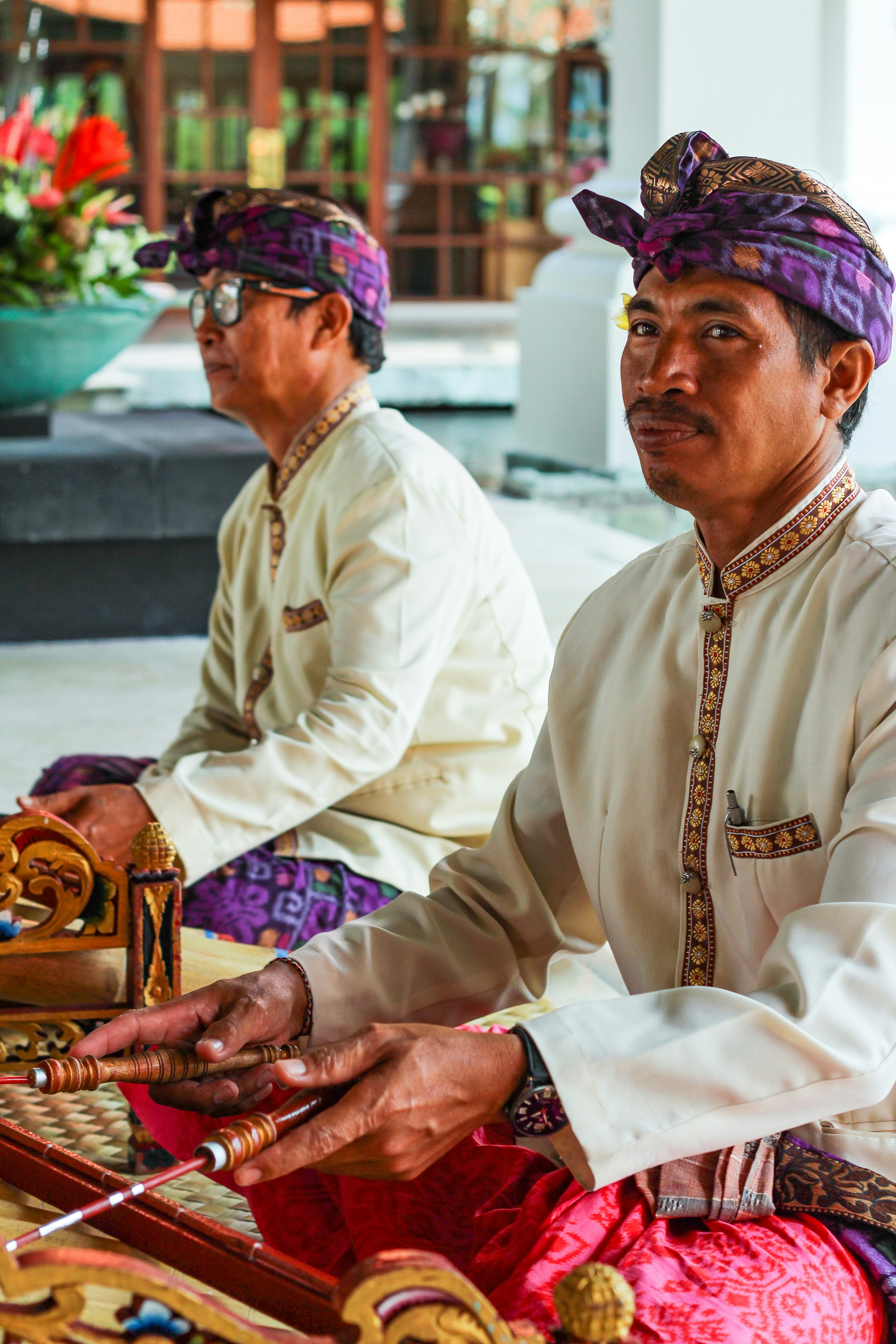 Photo by nonresident