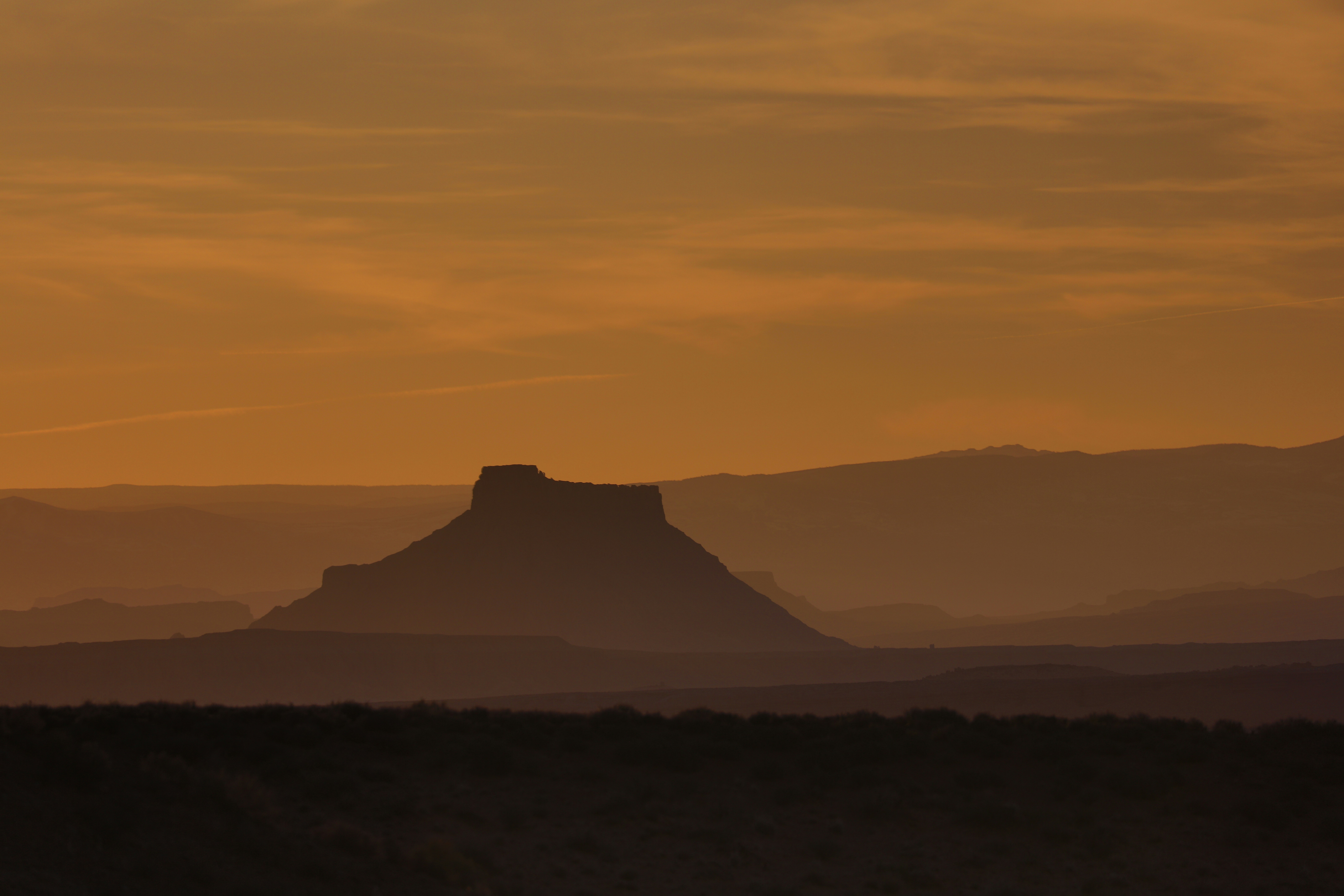 Photo by worldsbetweenlines