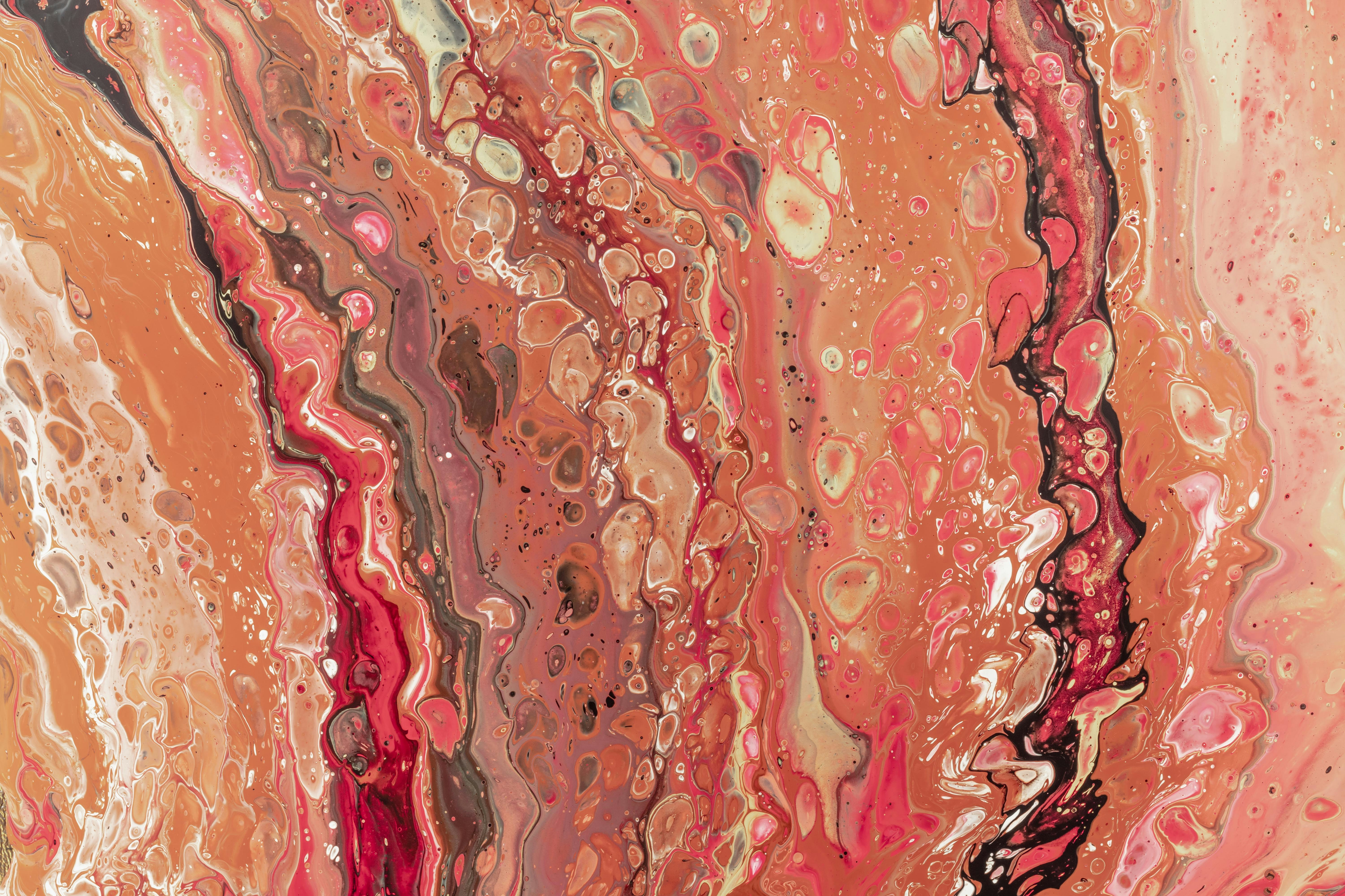 Dispositions and Powers: The Hidden Structure of What Things Can Do