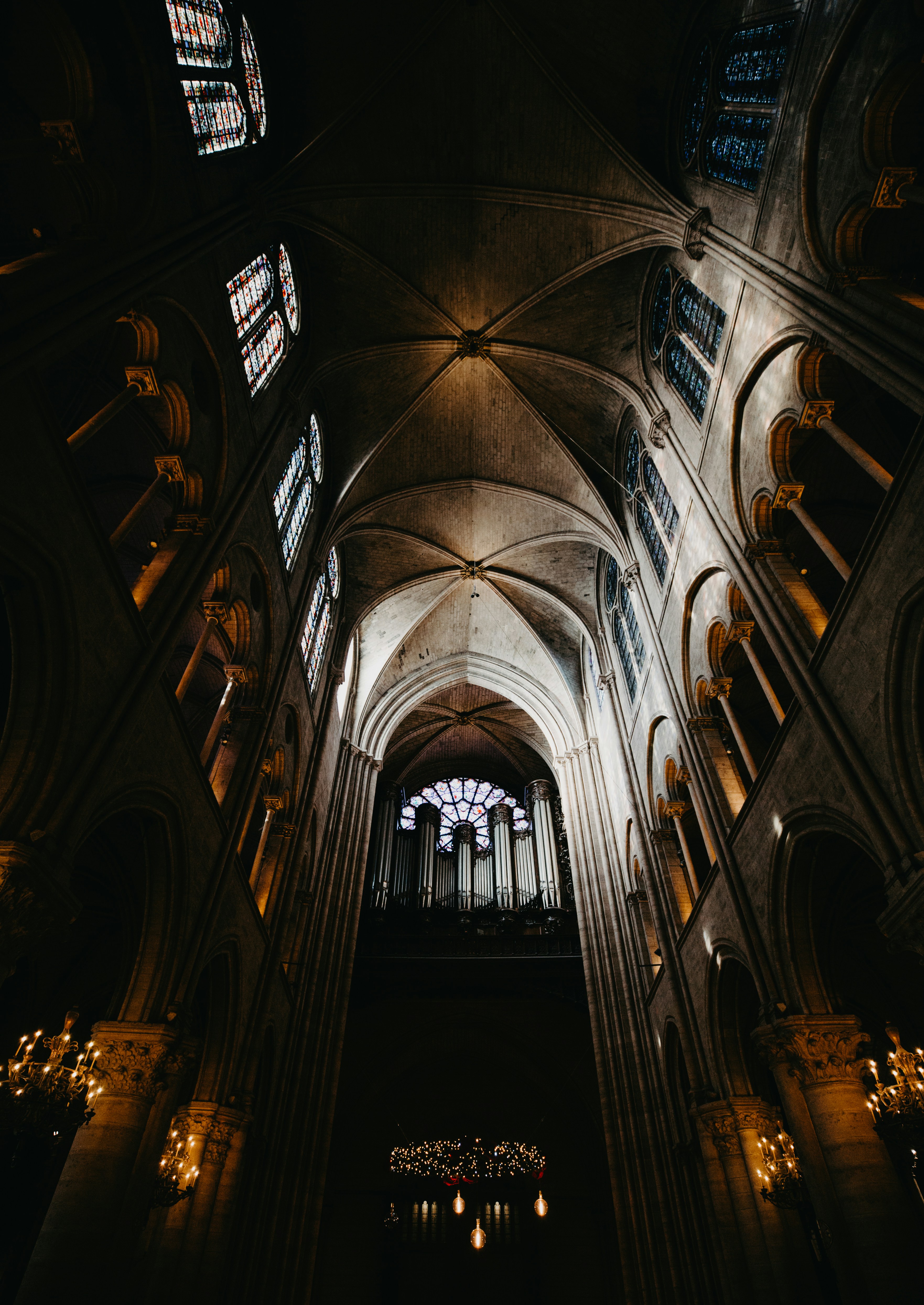 Photo by gregoryallen