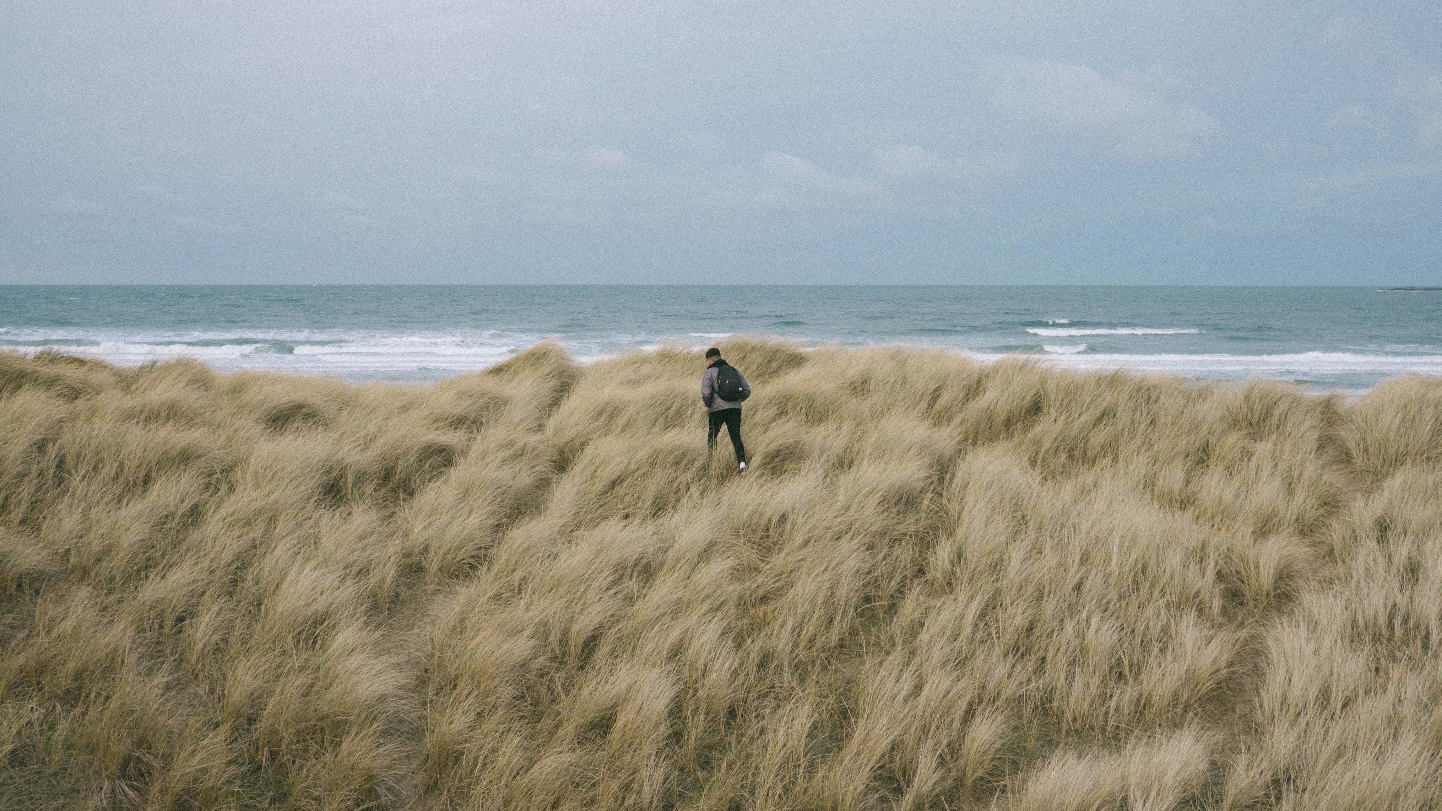 Photo by mustafasultan