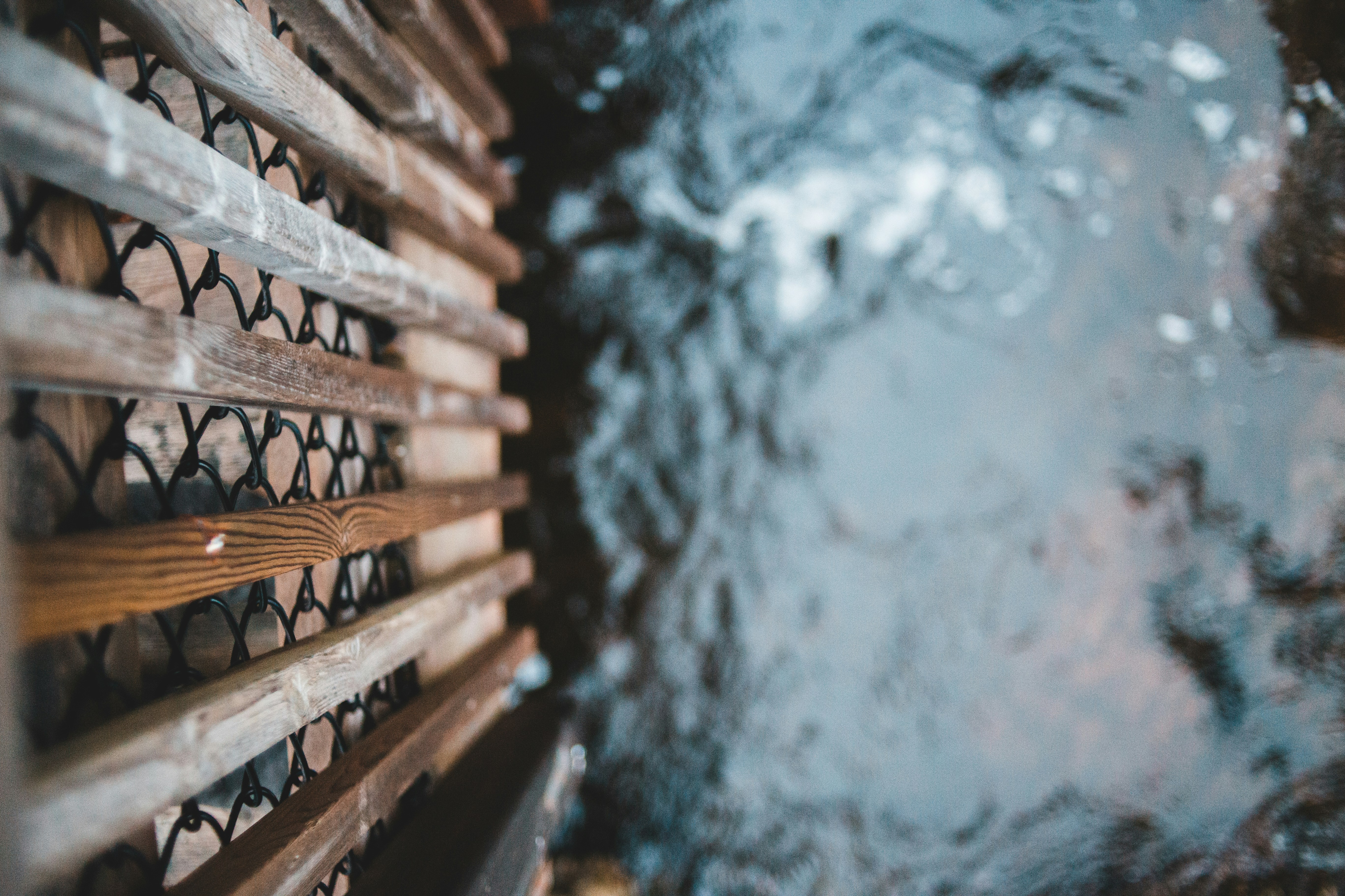 Photo by introspectivedsgn