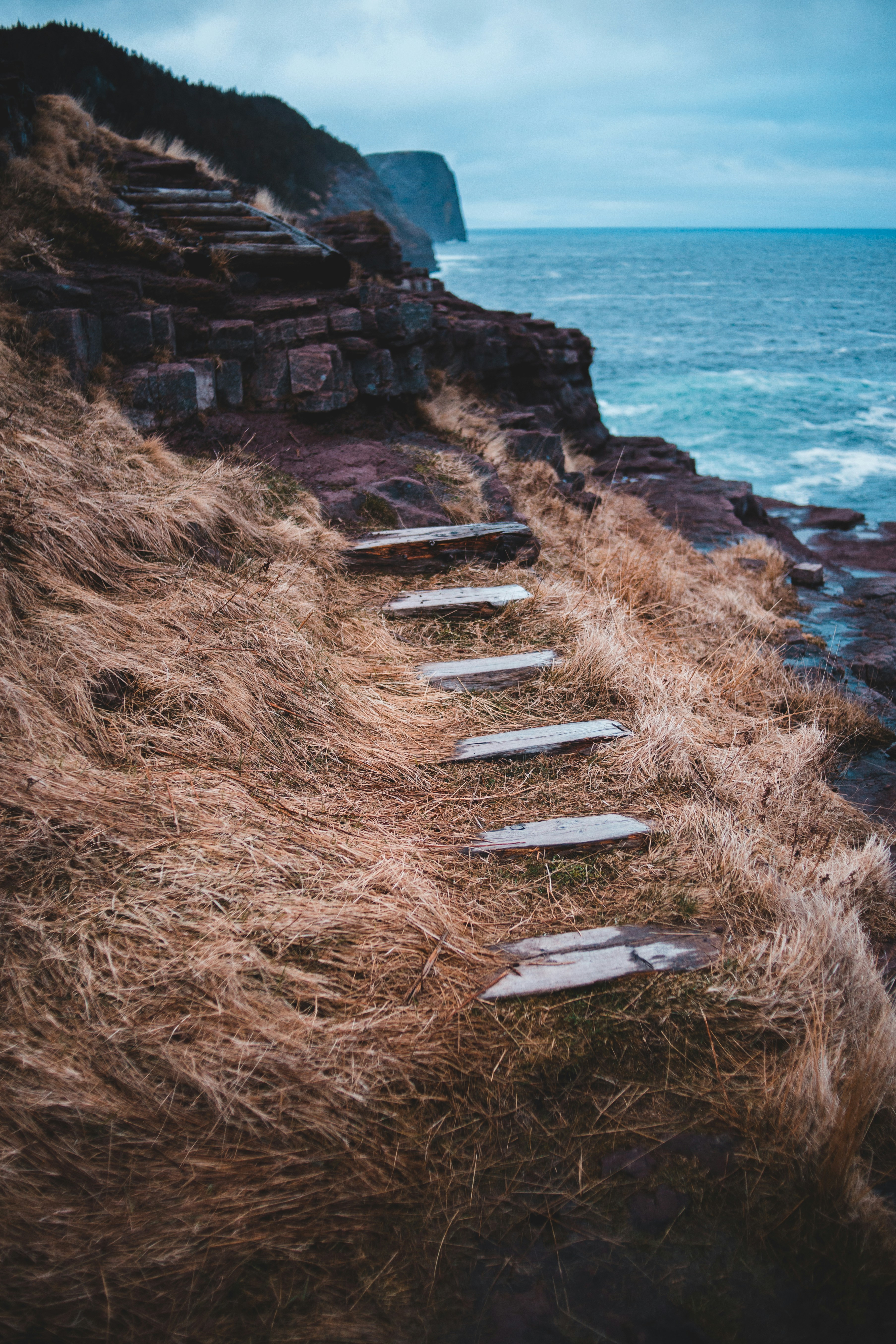 Photo by introspectivedsgn