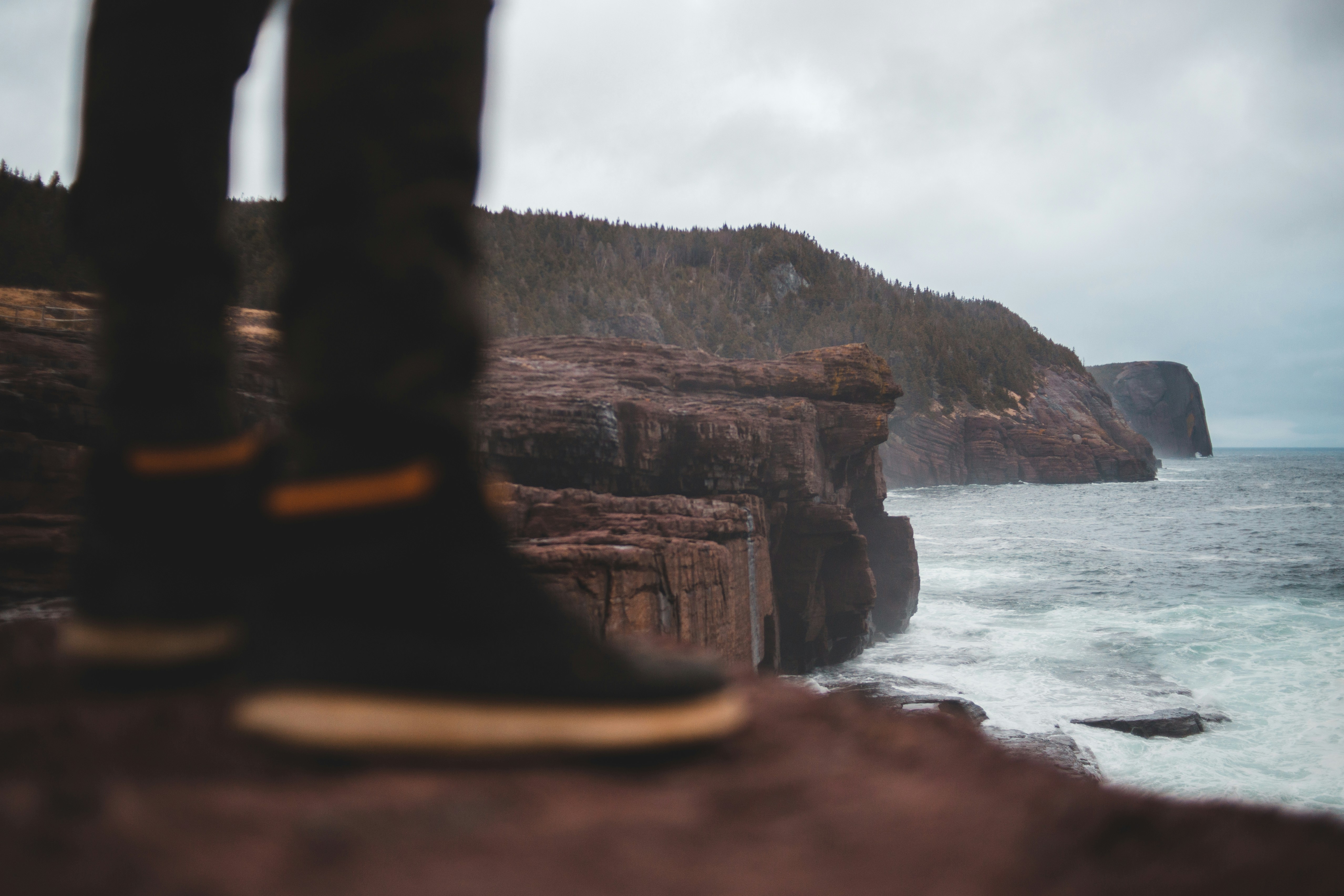 Photo by introspectivedsgn