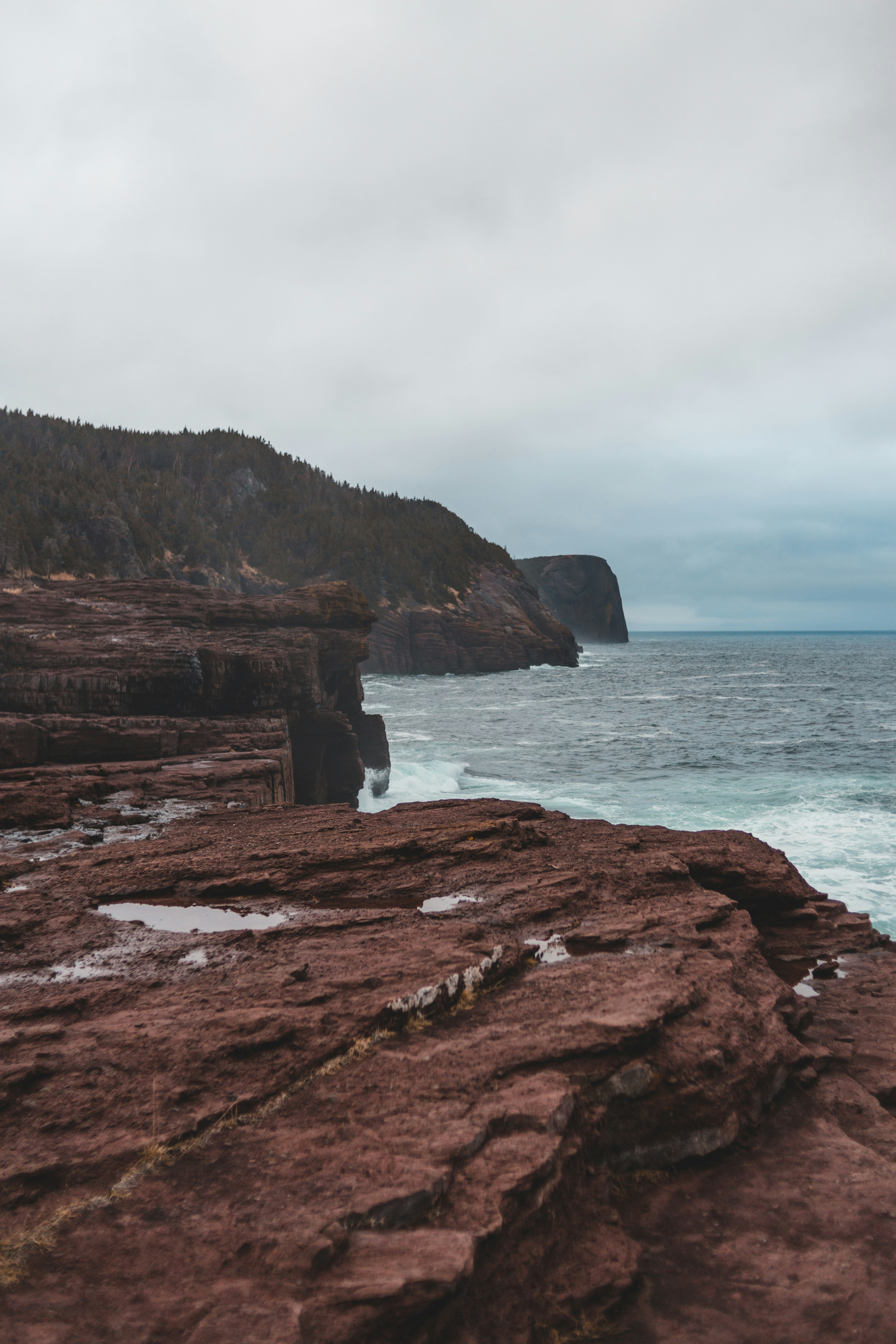 Photo by introspectivedsgn