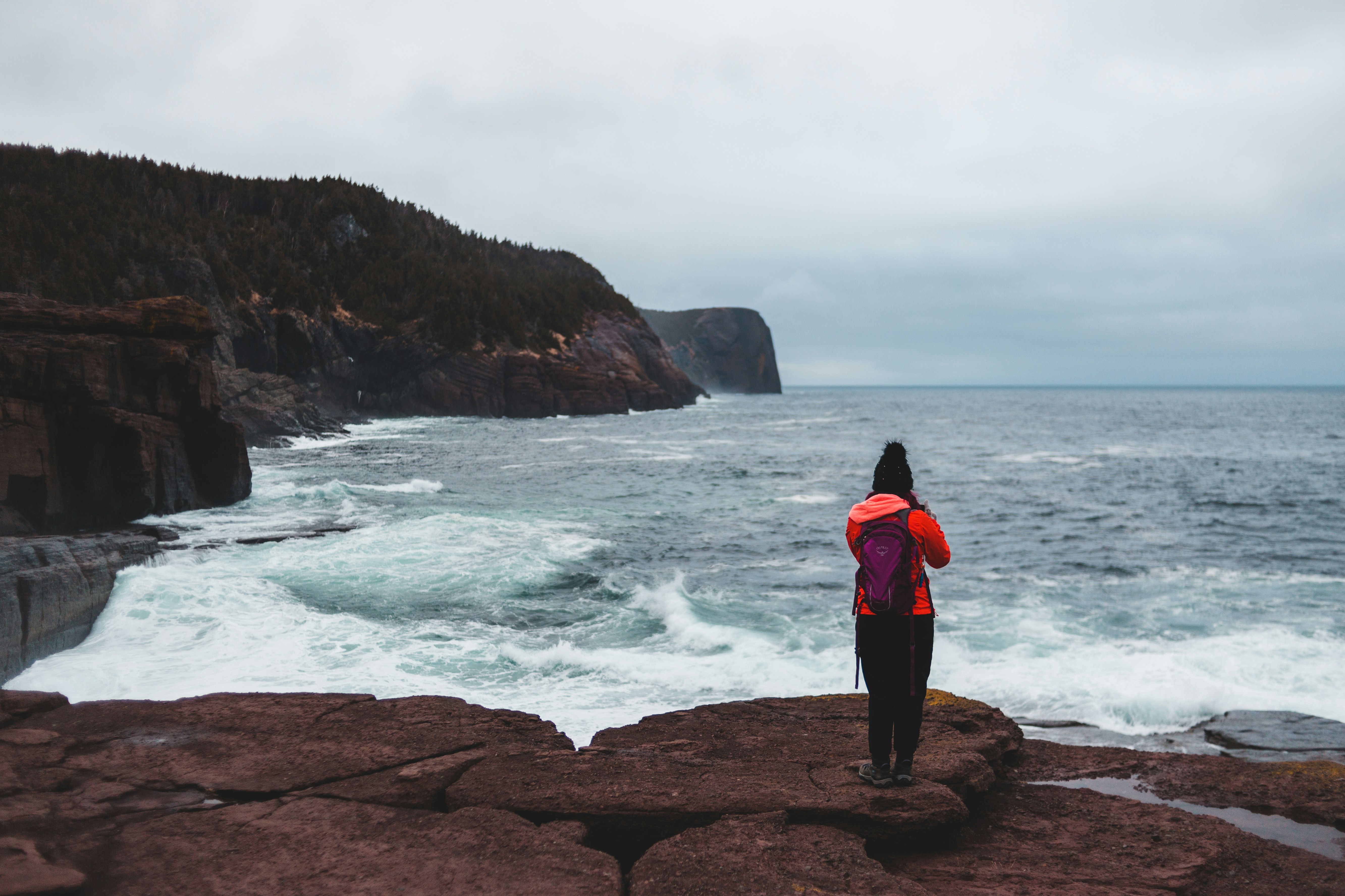 Photo by introspectivedsgn