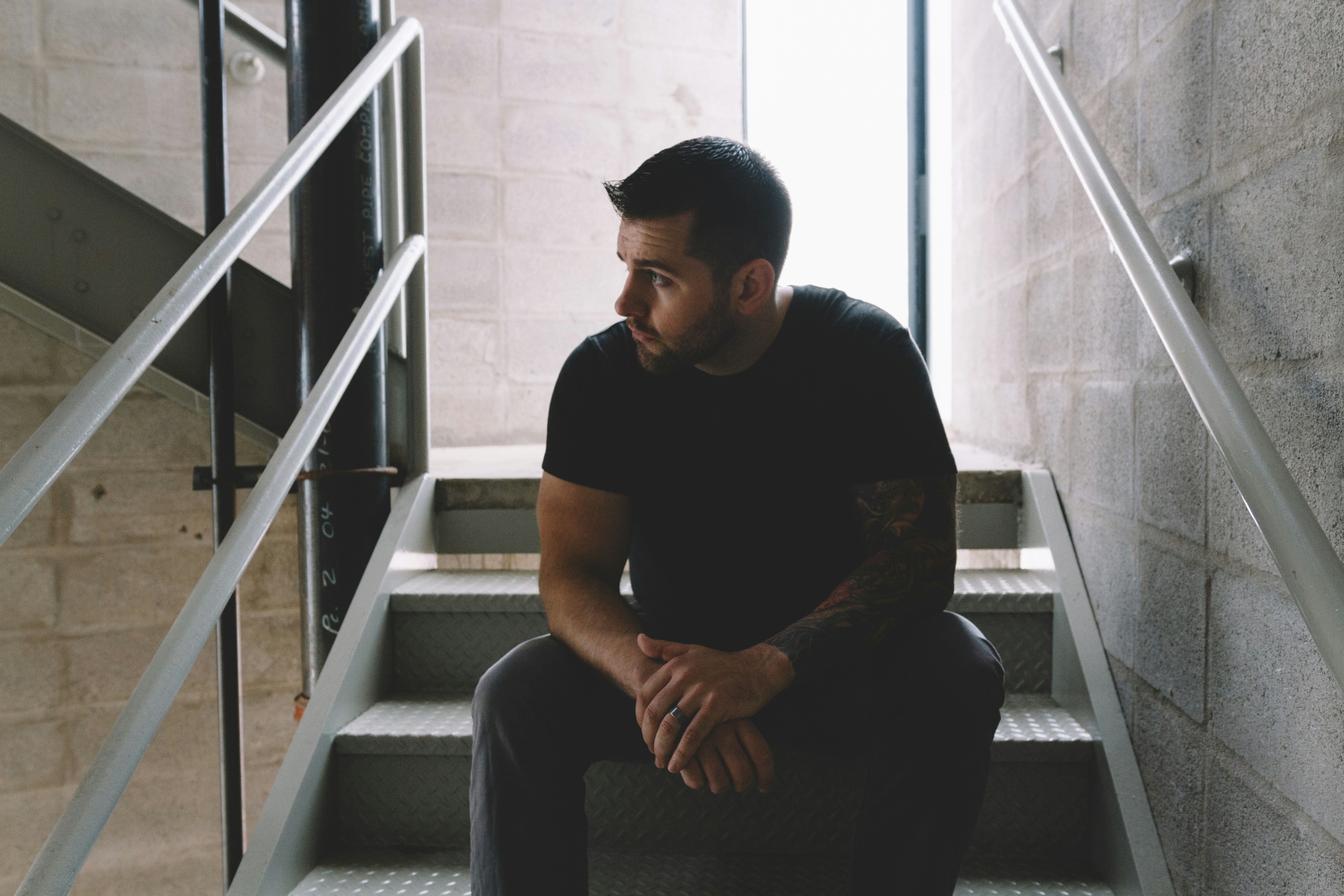 Photo by realestateron