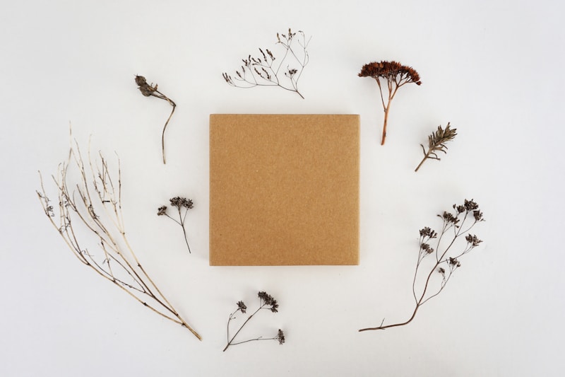 Wabi-sabi.