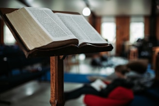 Konferencja Drogowskazy