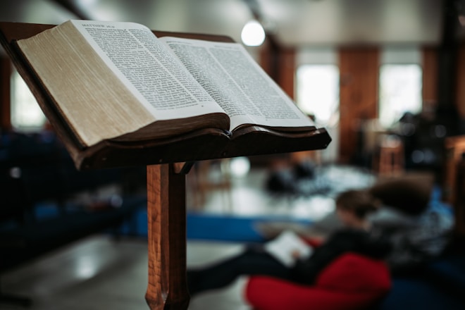 Konferencja Drogowskazy