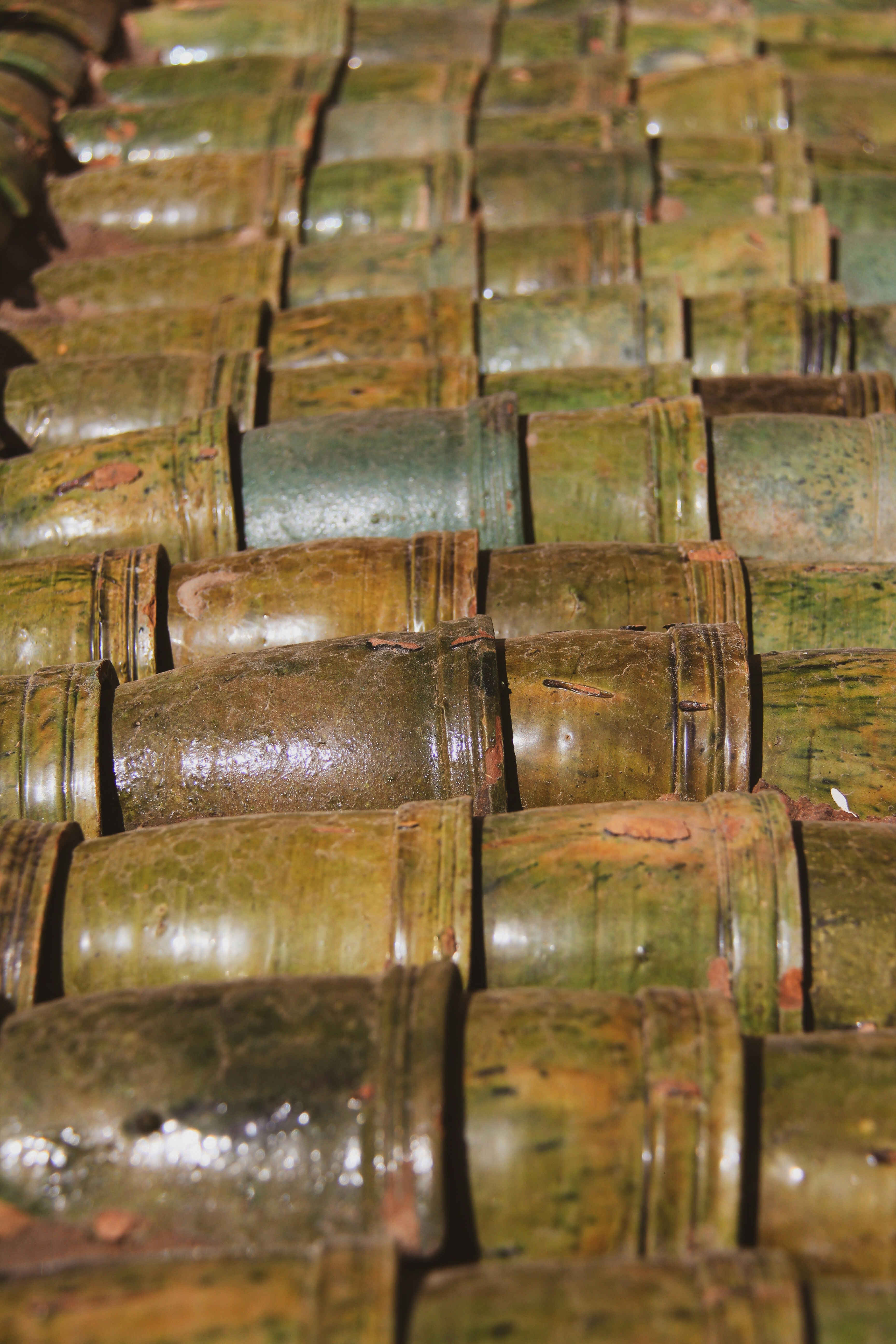 Photo by graphicnode