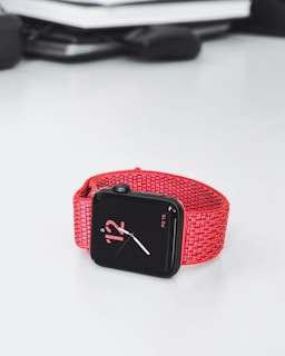 watch at 12