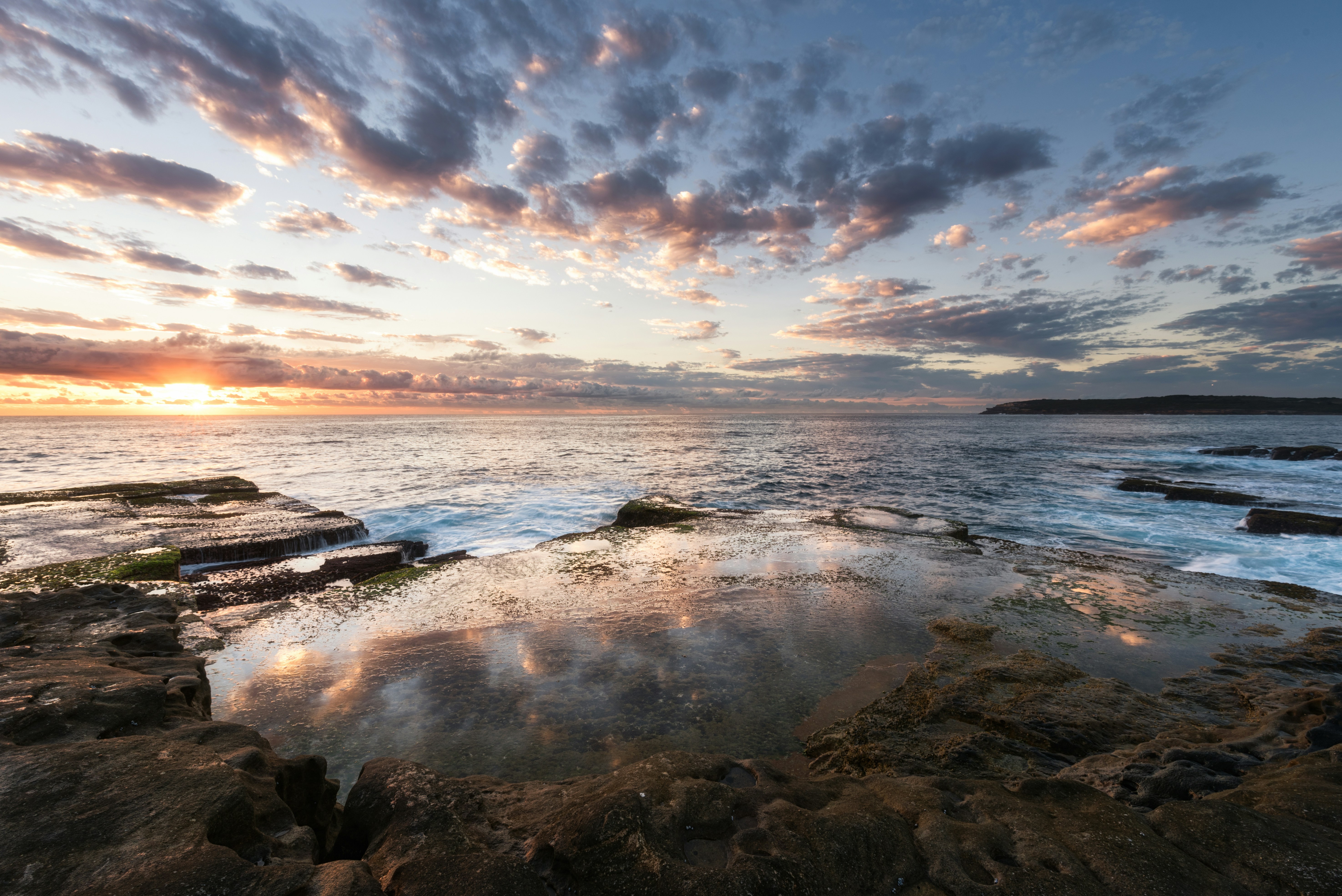 Photo by antongorlin