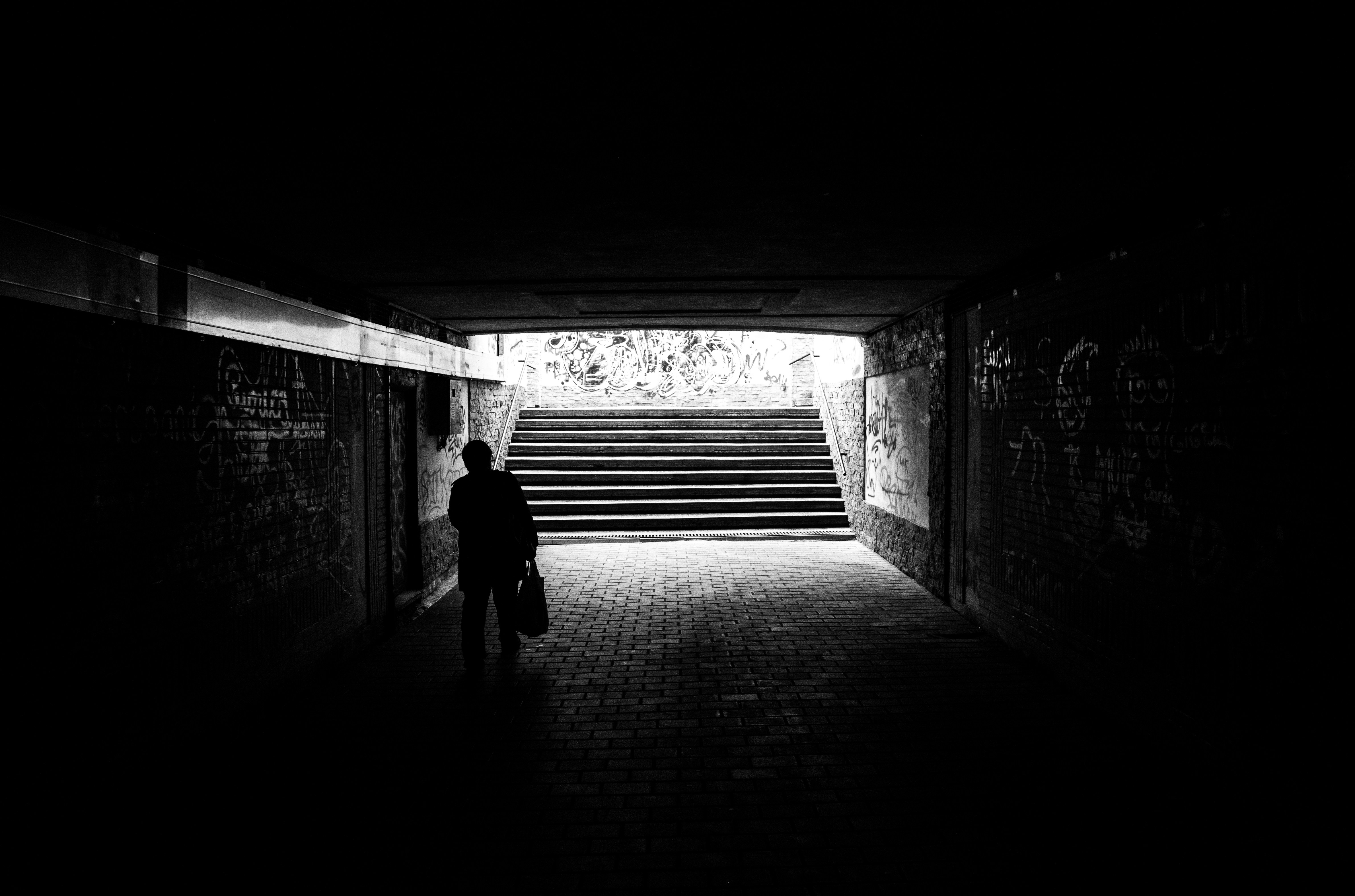 Photo by mihaiamariei