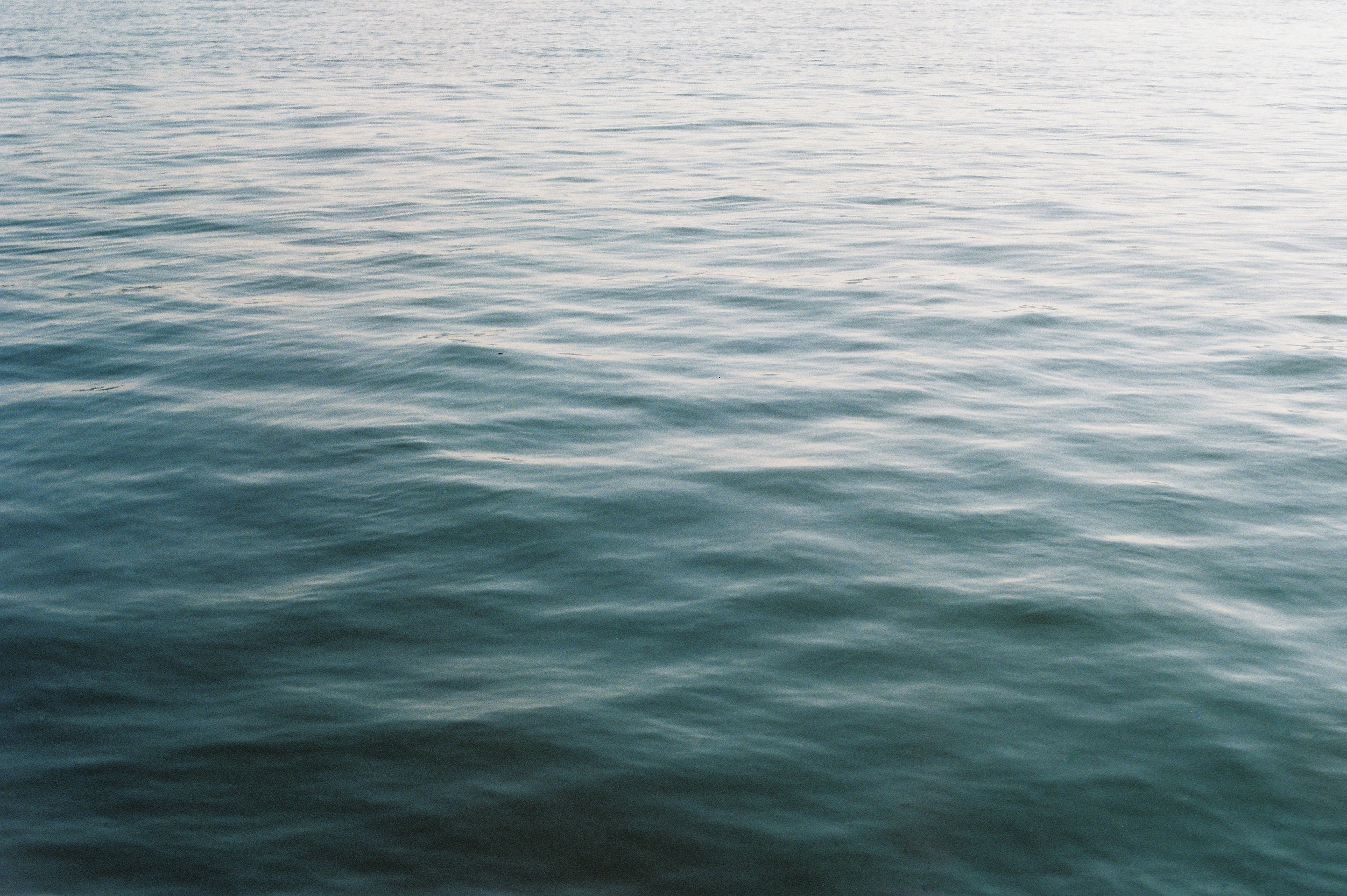 Photo by chrisooooone