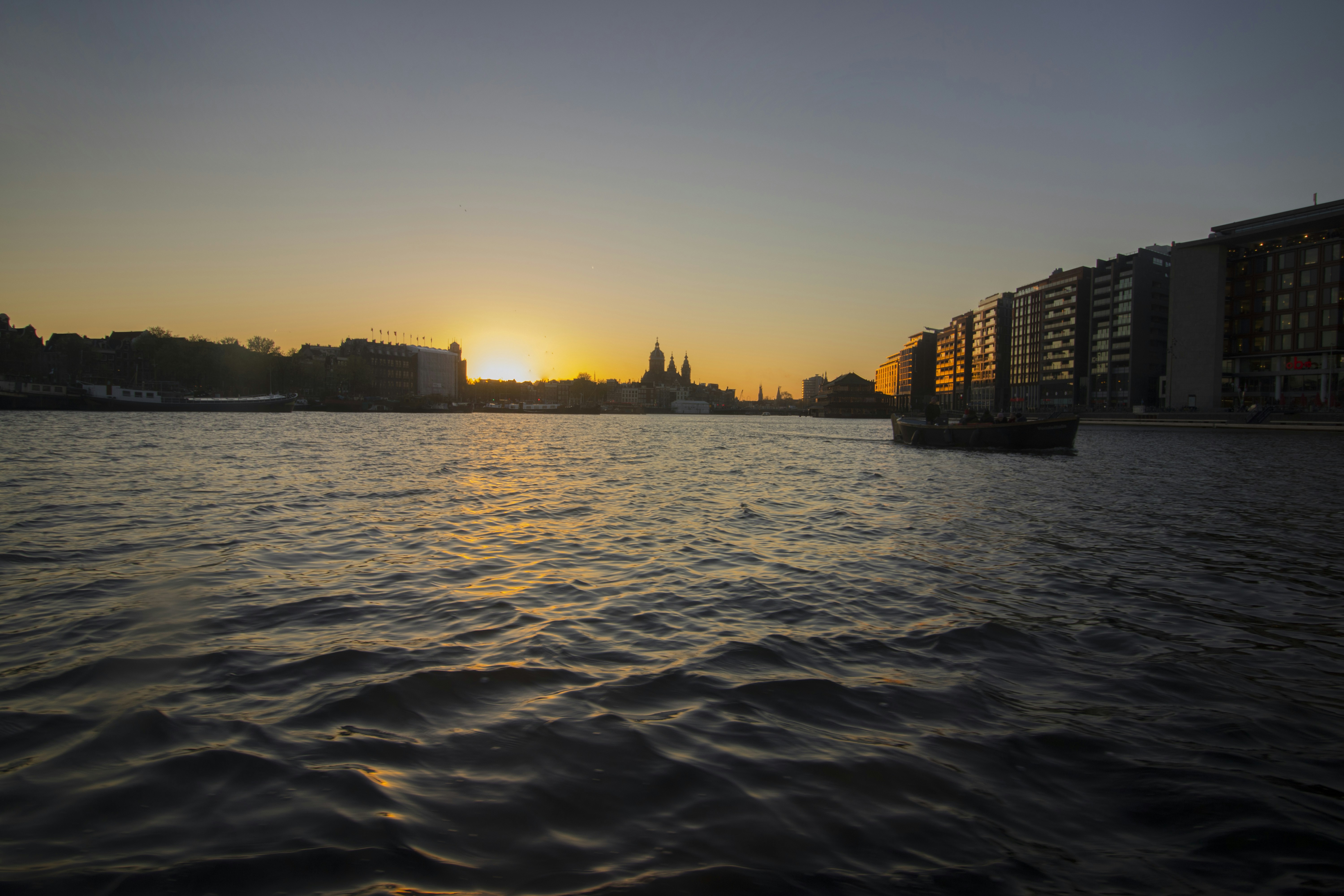 Photo by david_mccumskay