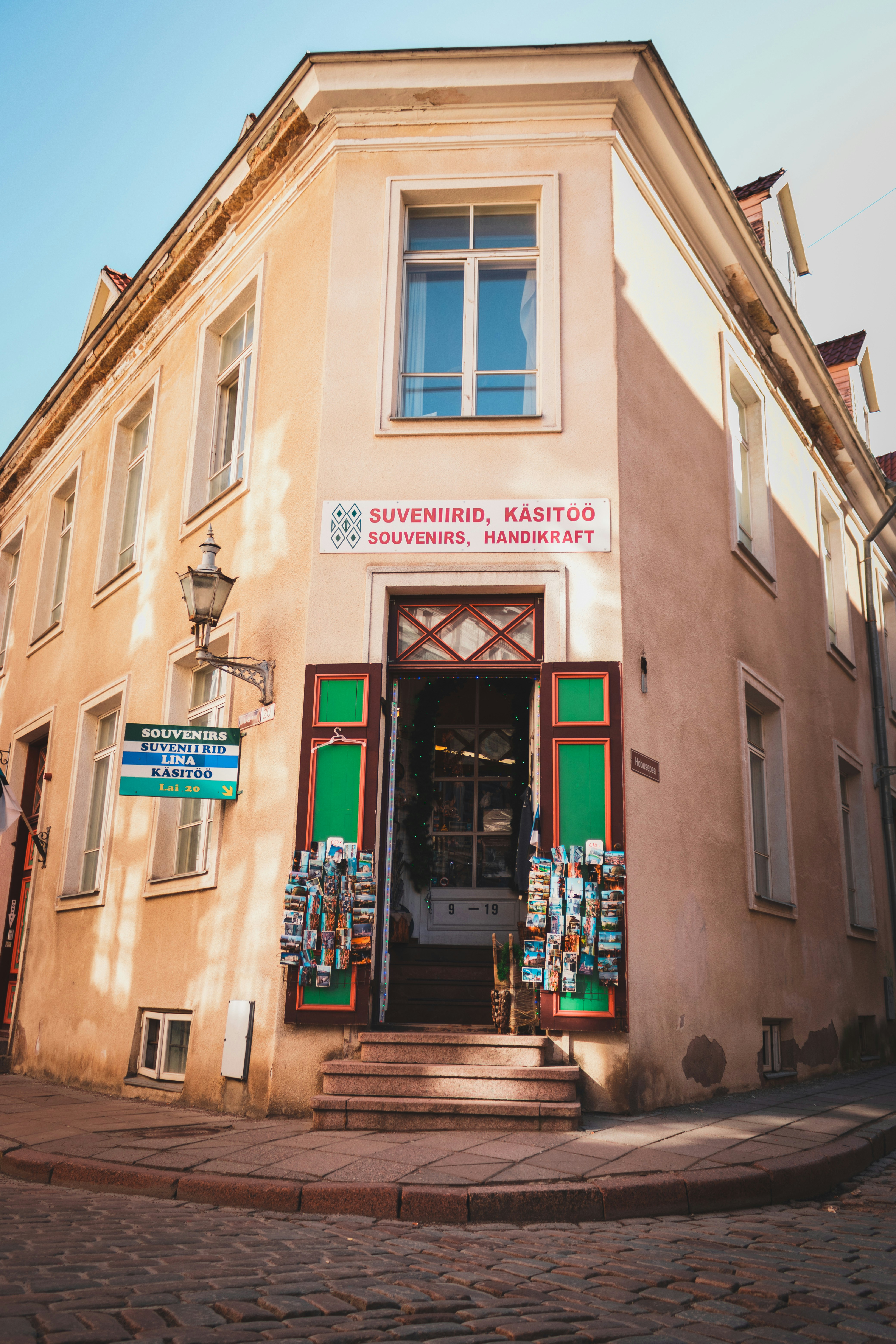 Affordable Dental Care in Budapest