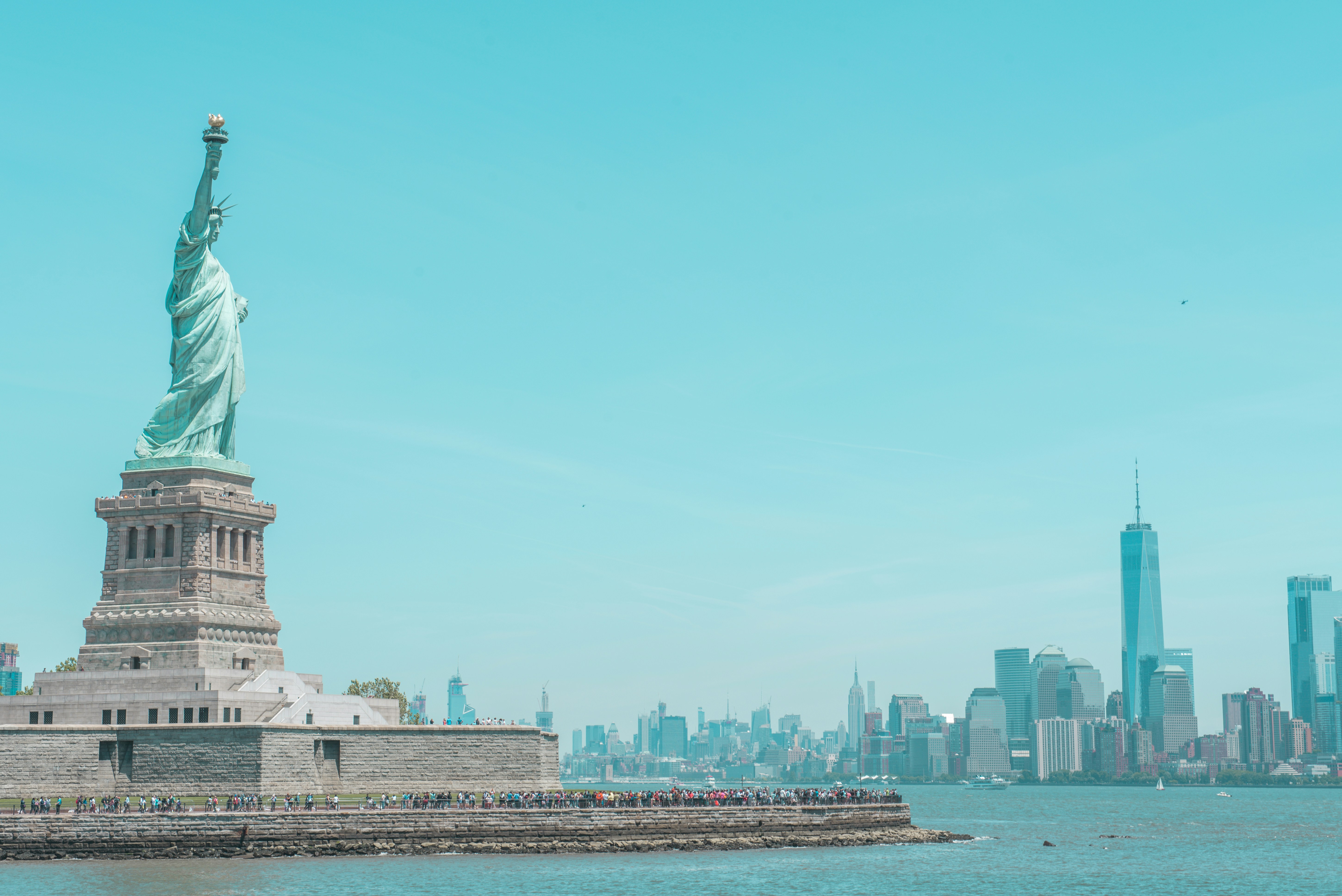 Photo by paulapedron