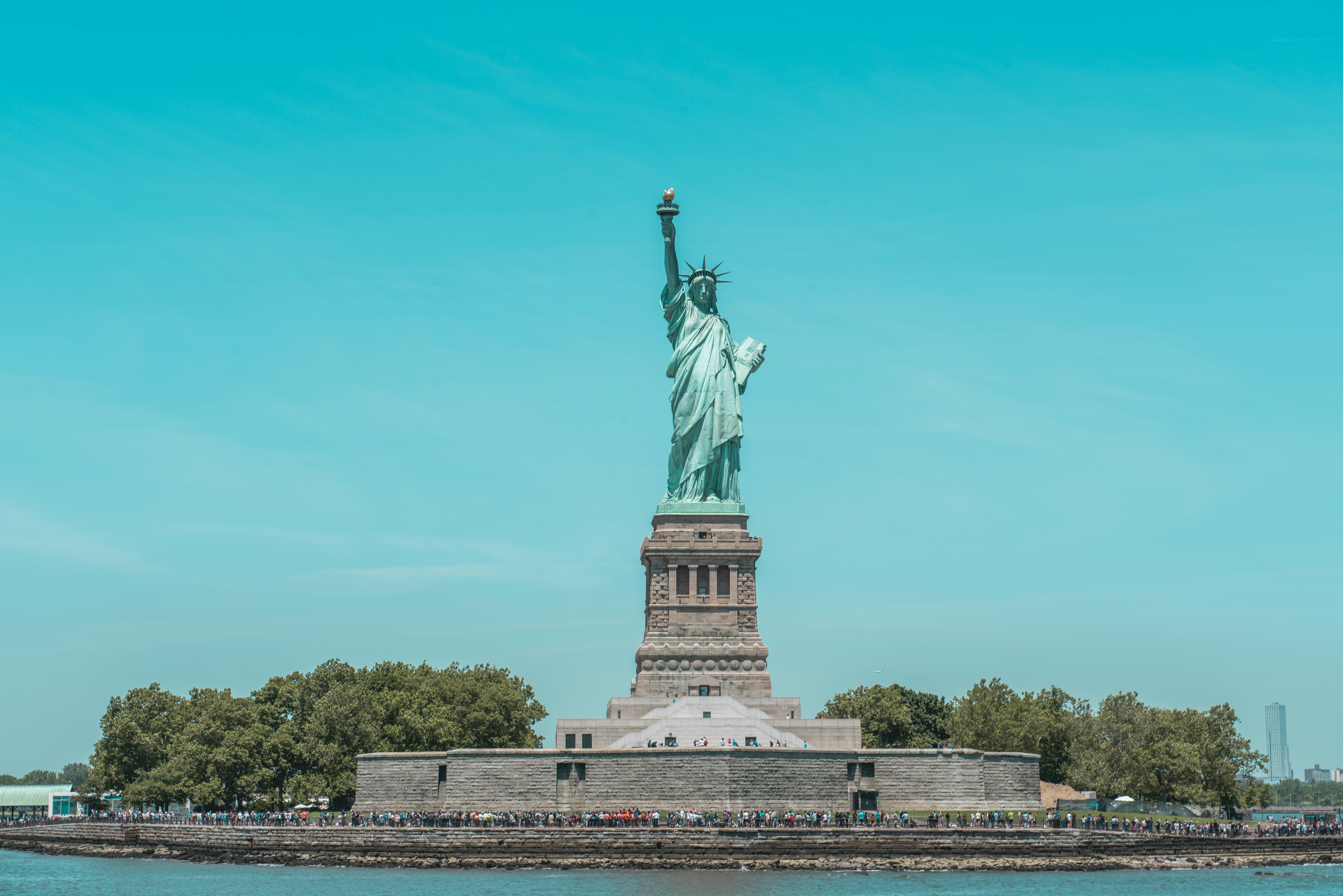 Photo by paulapedron