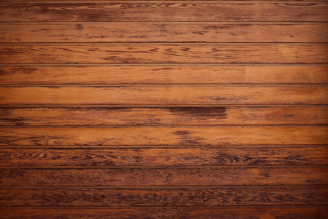 Wood Flooring - installing wood floors