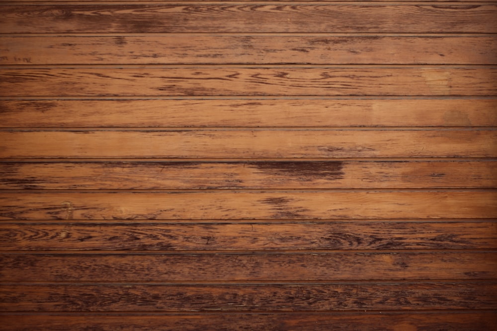 Sàn gỗ nâu: Sàn gỗ nâu mang lại sự ấm áp và sang trọng cho không gian của bạn. Được làm từ chất liệu tự nhiên cao cấp, sàn gỗ nâu tạo ra một bầu không khí ấm cúng và thân thiện. Hãy cùng đến để khám phá hình ảnh về sàn gỗ nâu đầy quyến rũ này.