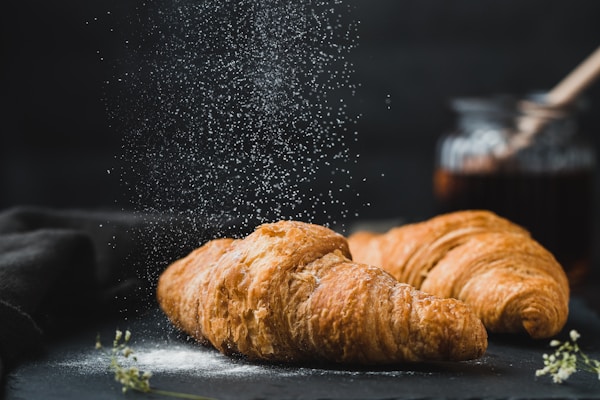 The Beehive Bakery: Three Generations of Sweet Success