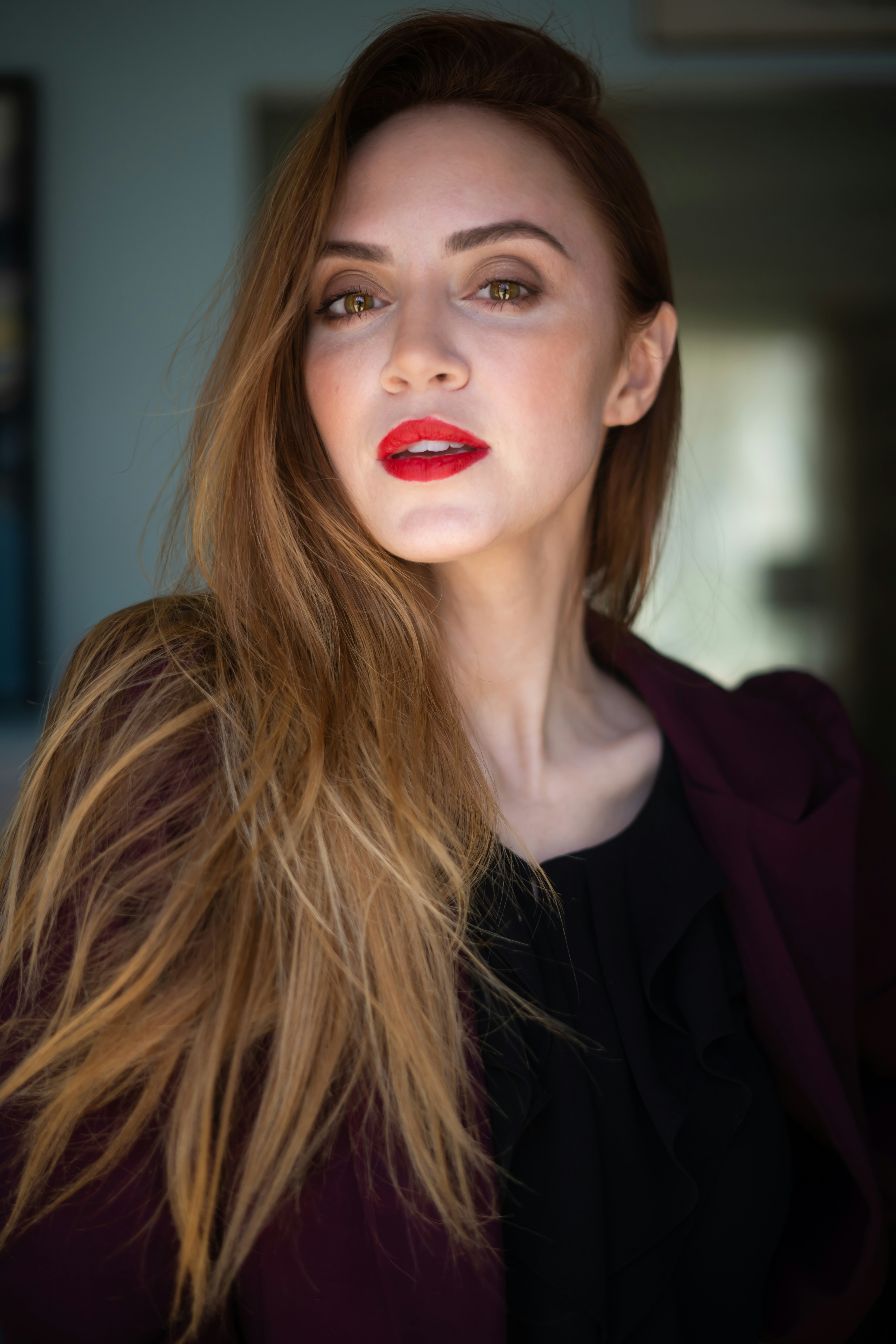 photo-1555519834-95db2d2c7da0?ixlib=rb-1.2.1&ixid=eyJhcHBfaWQiOjEyMDd9&auto=format&fit=crop&w=934&q=80