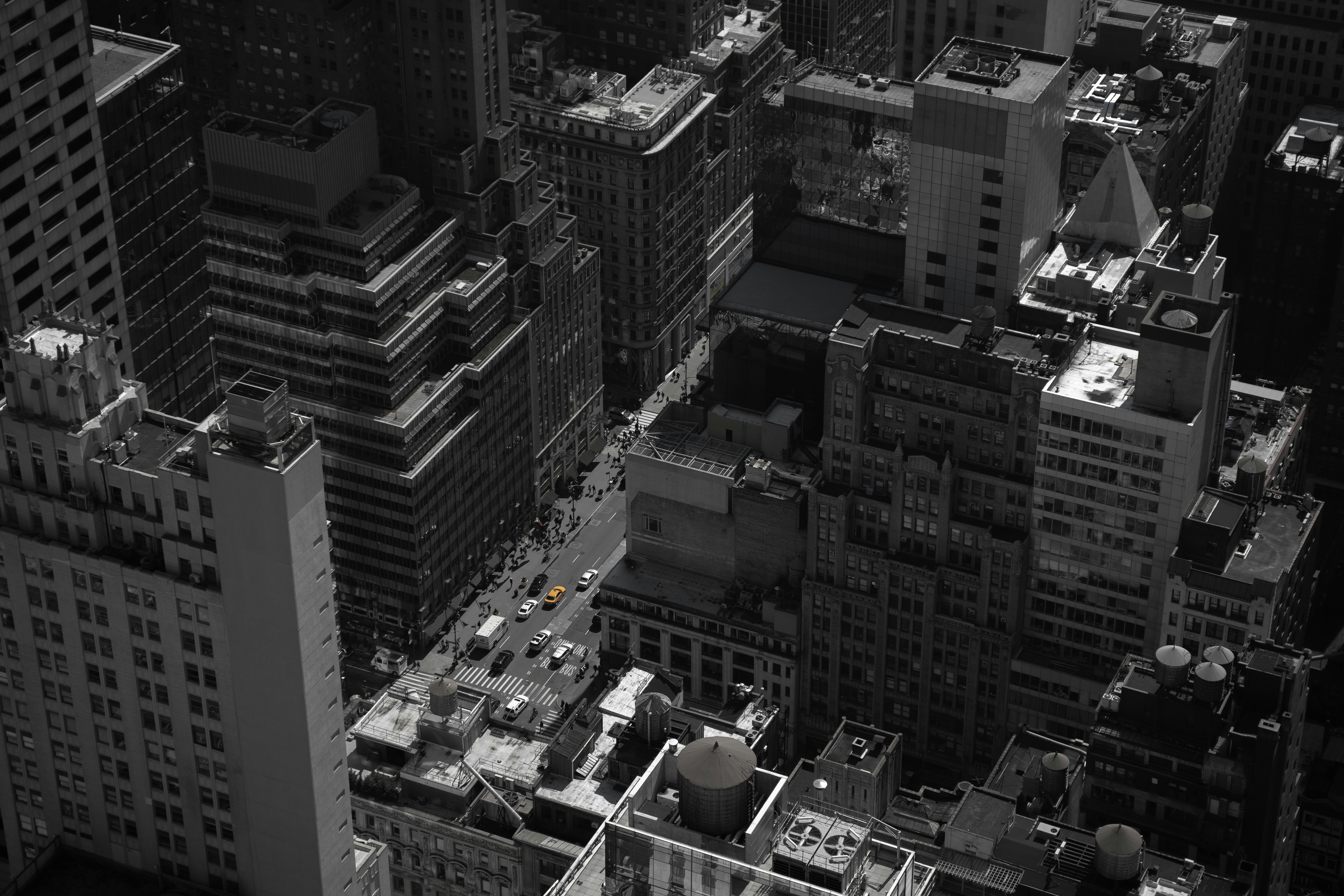 Photo by kilianpeschel