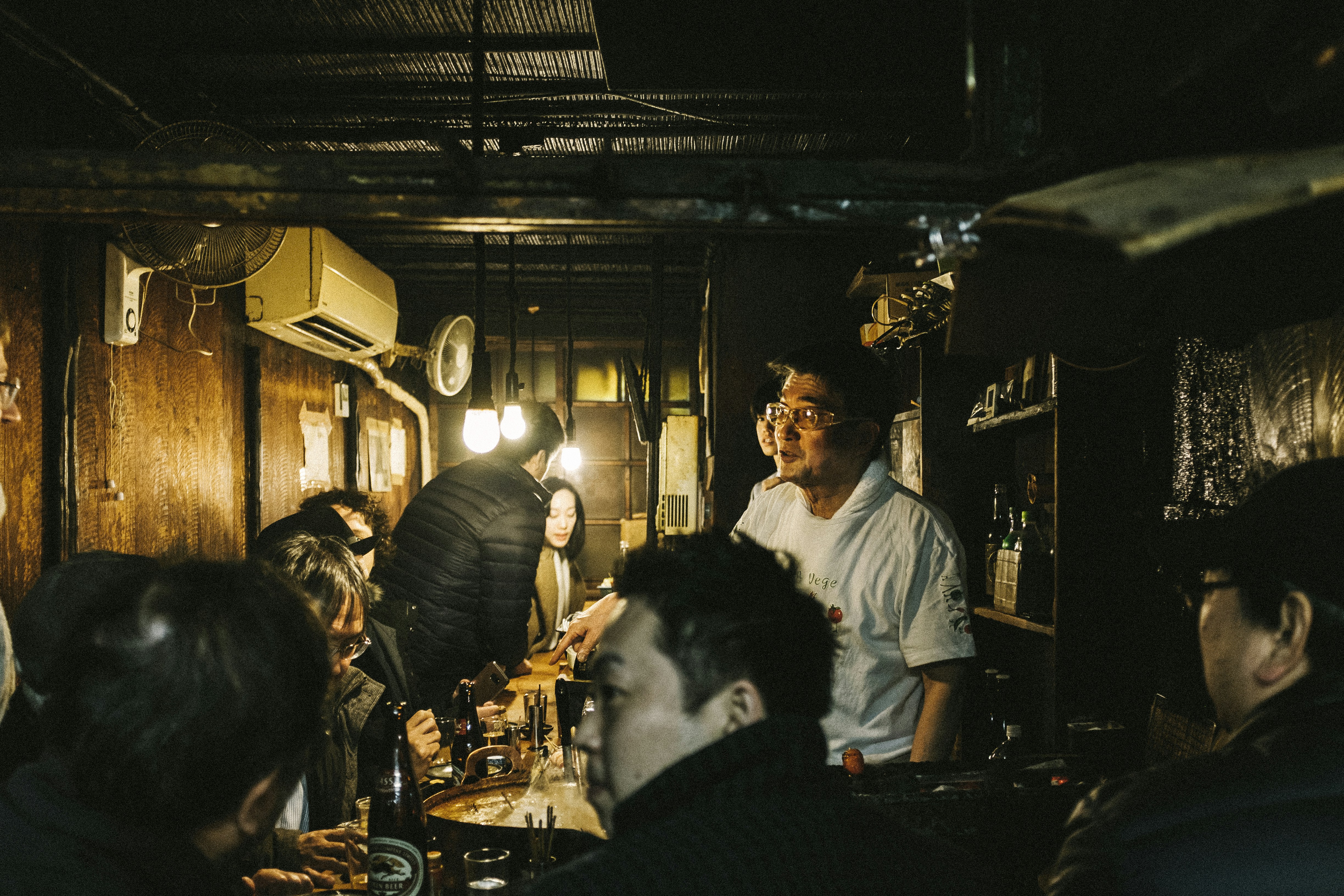 Photo by jeffxxy