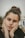 woman's face